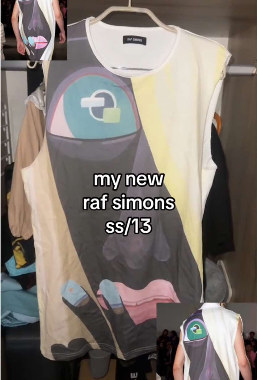 @1