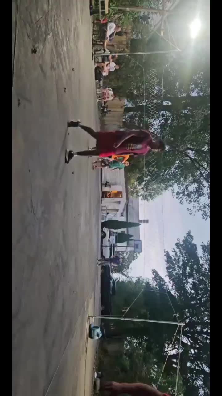 @mi ñañito