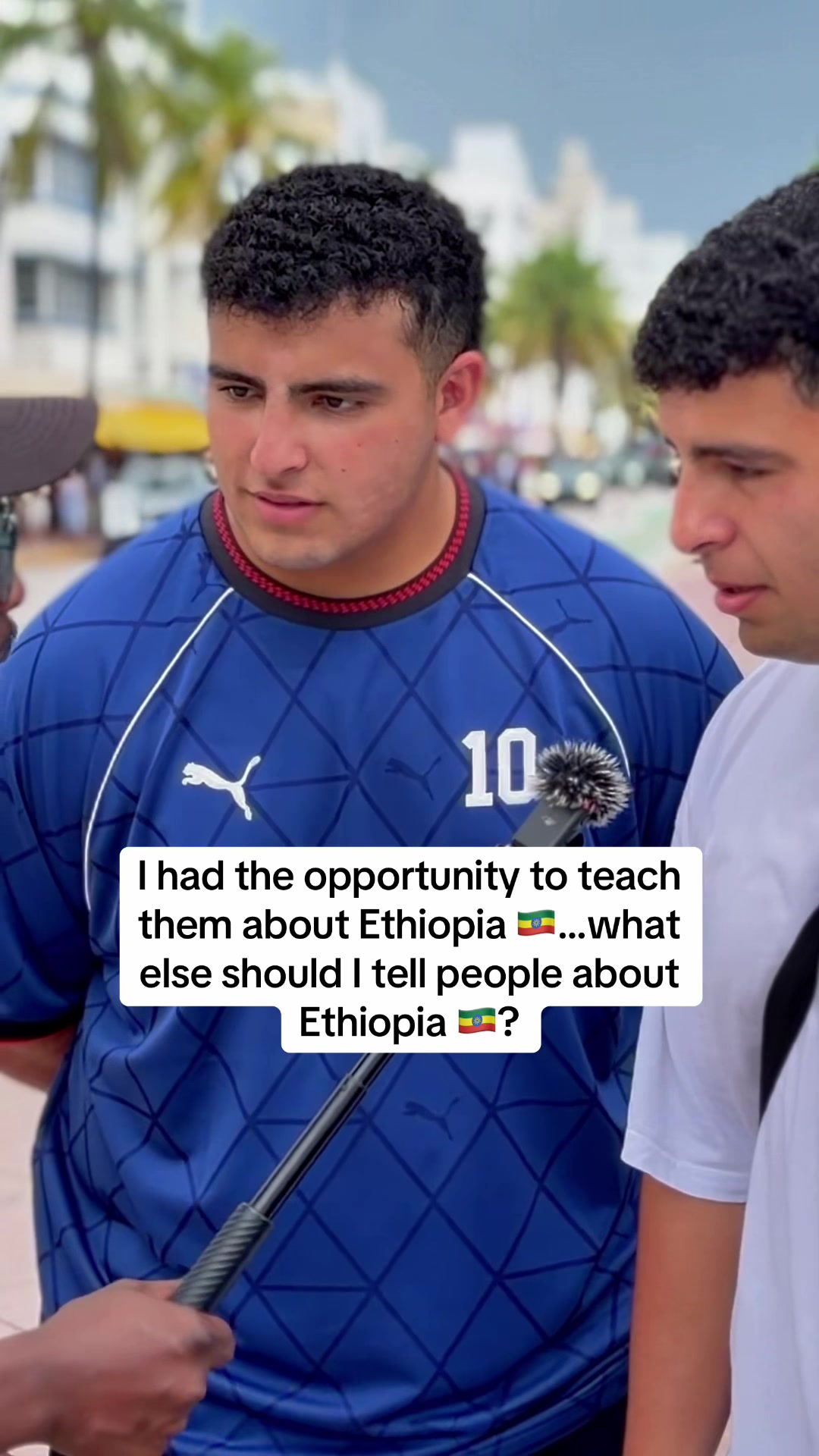 @MrGhanaBoy KDB 🇬🇭🇺🇸