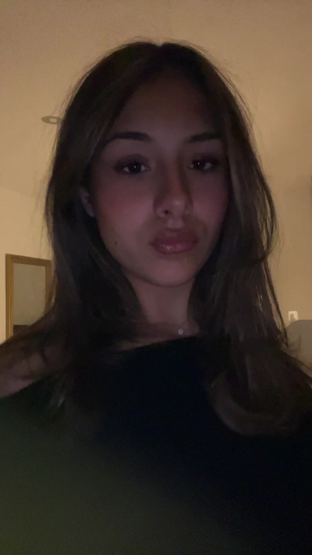 @Celii