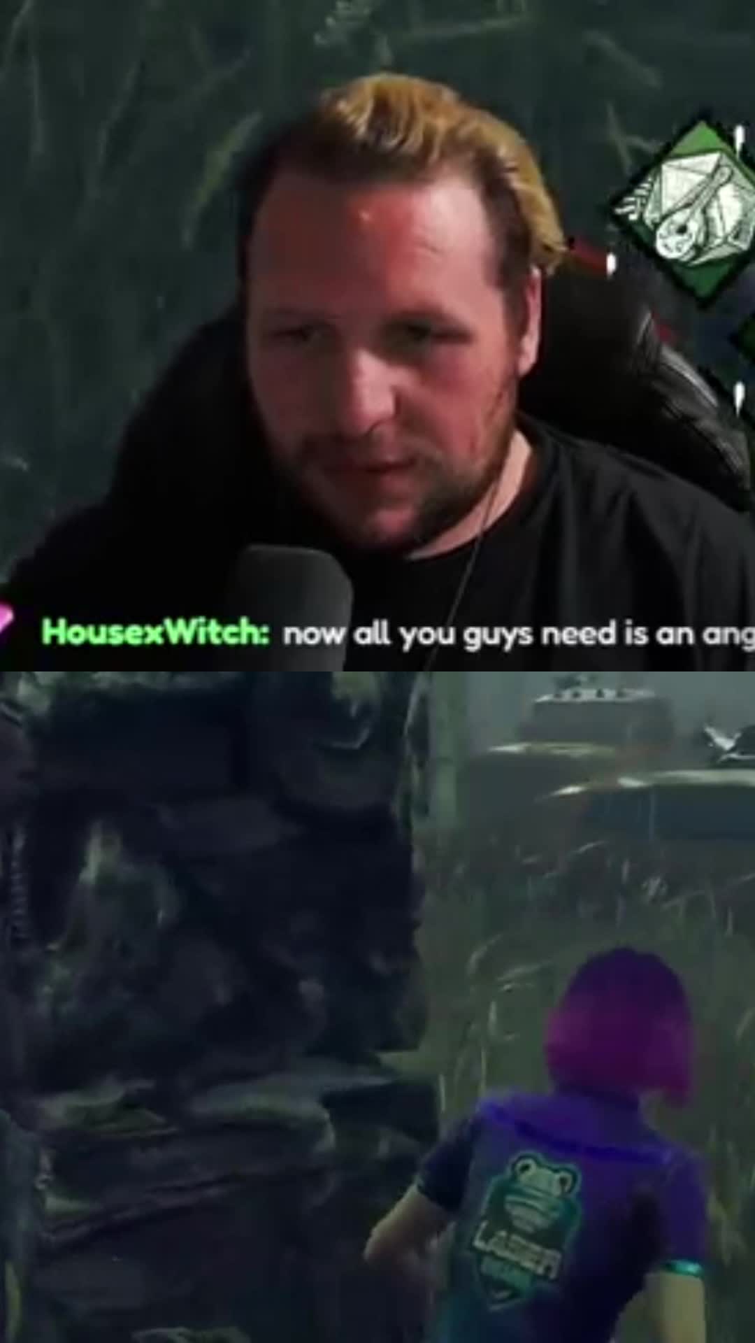 @AyoFuzz