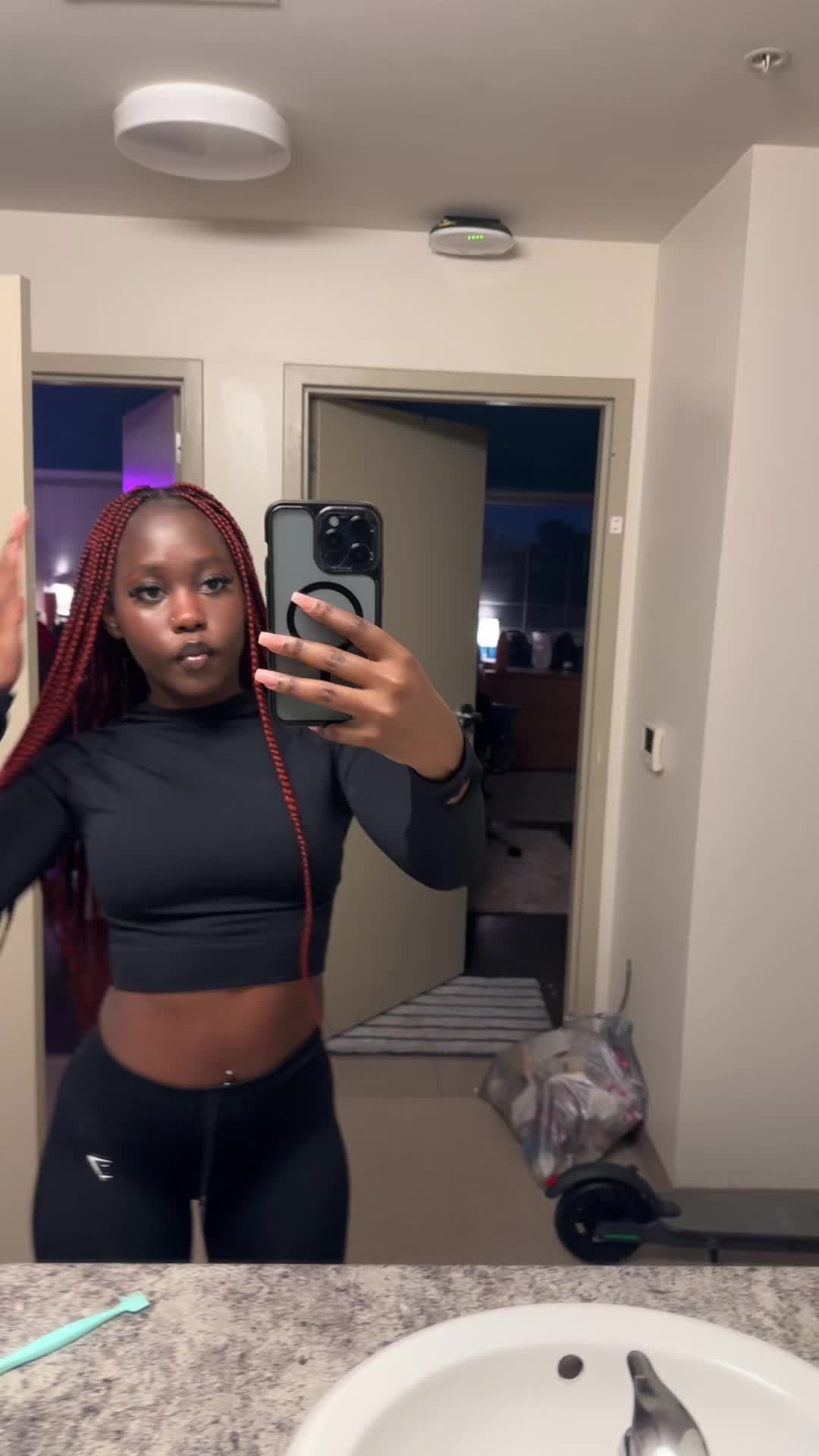 @cassalicious