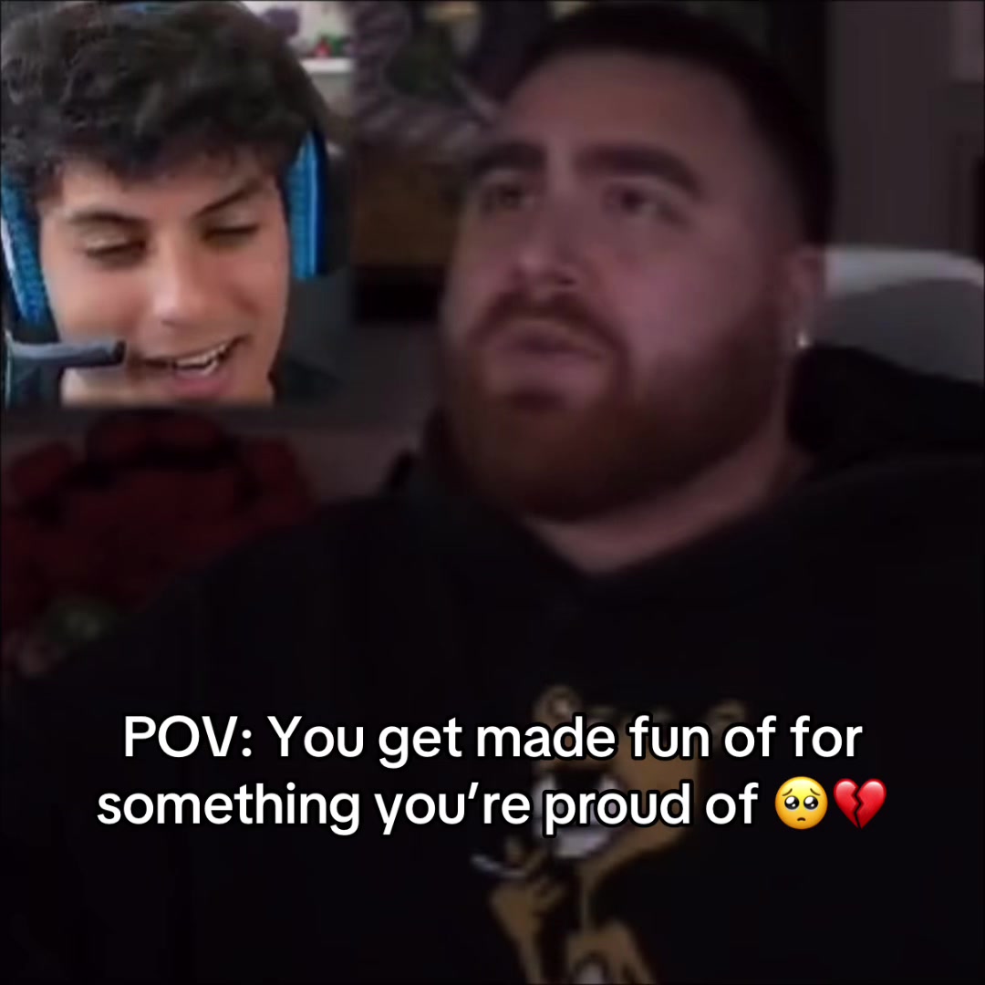 @StableRonaldo