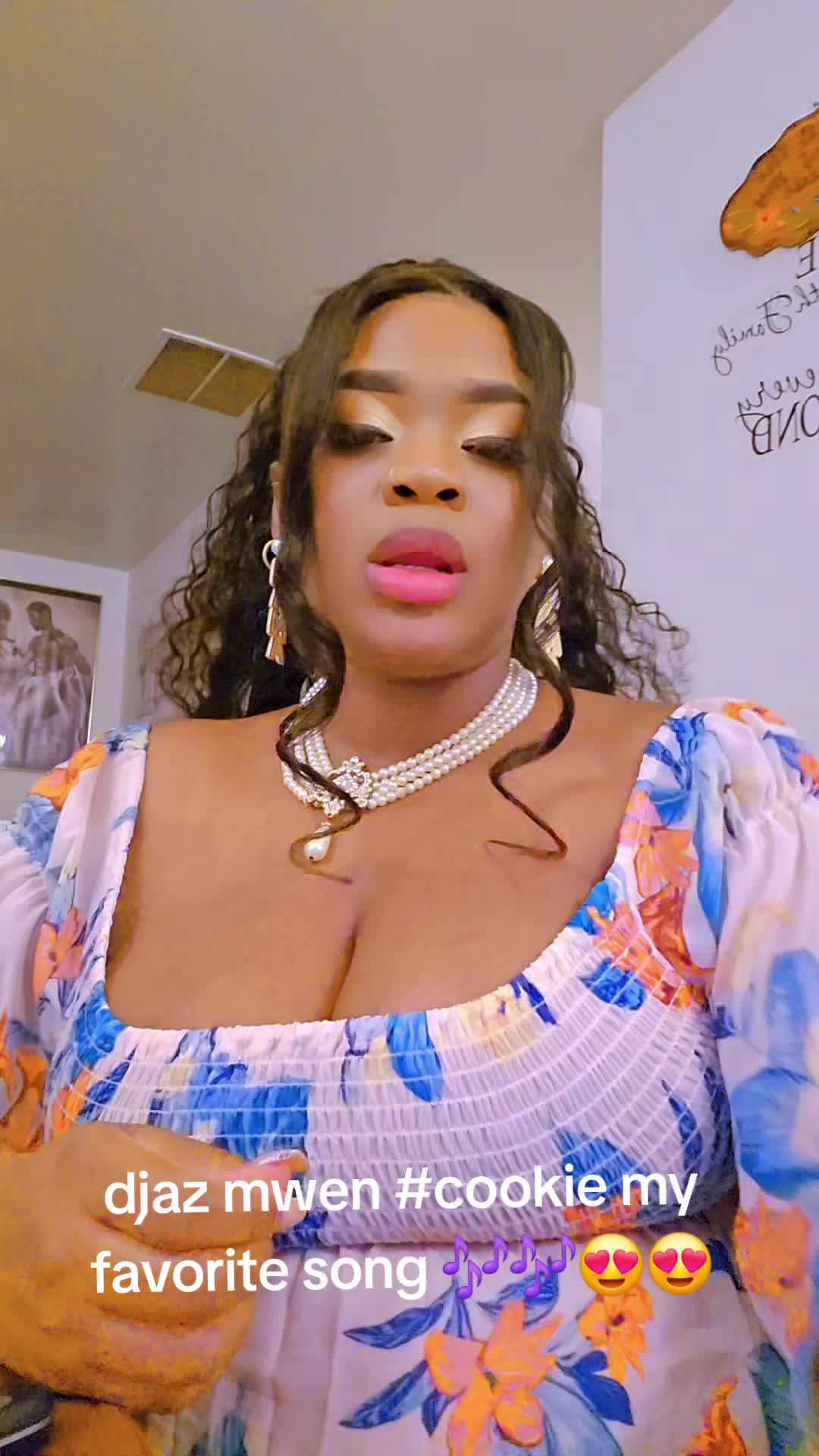 @CoolVanou
