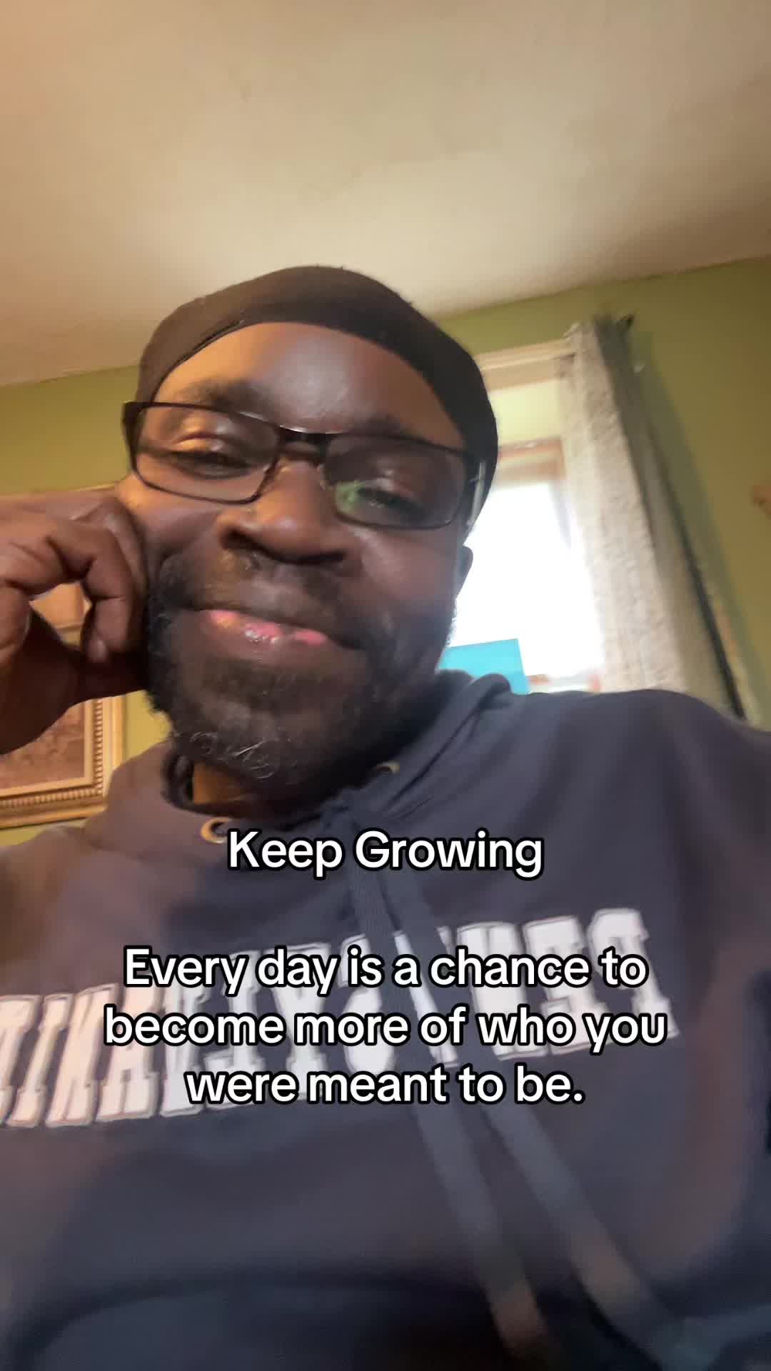 @Reese