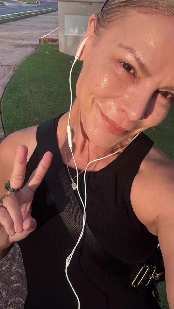 @Olga Tañón