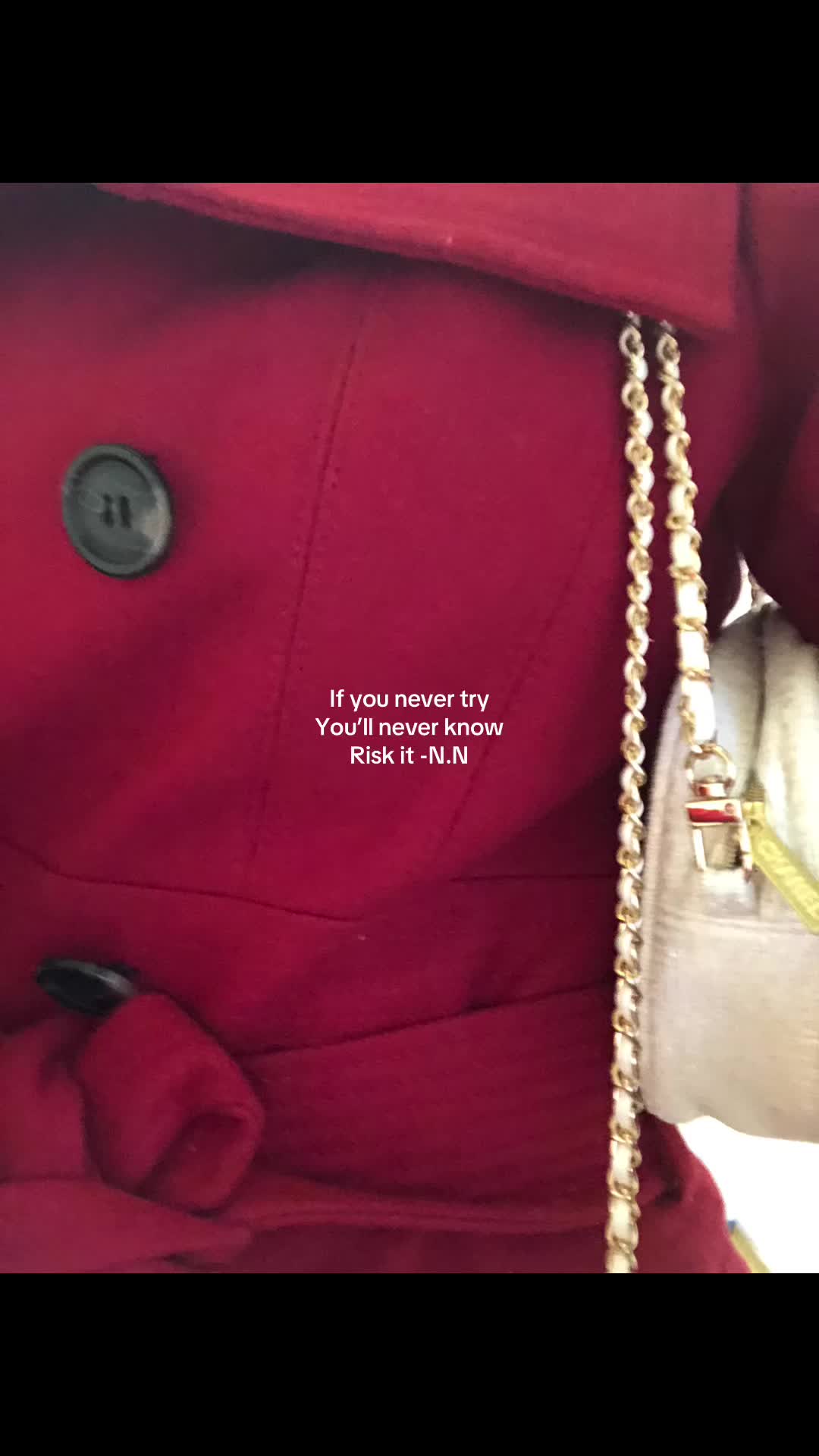 @Nina