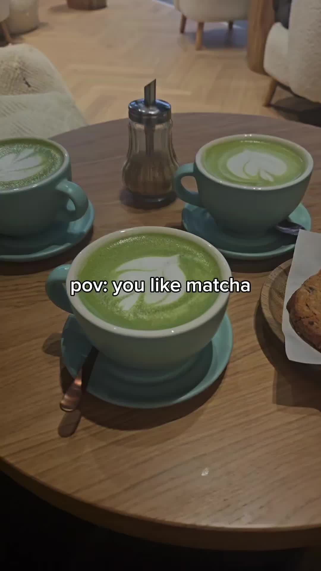 @L.☆