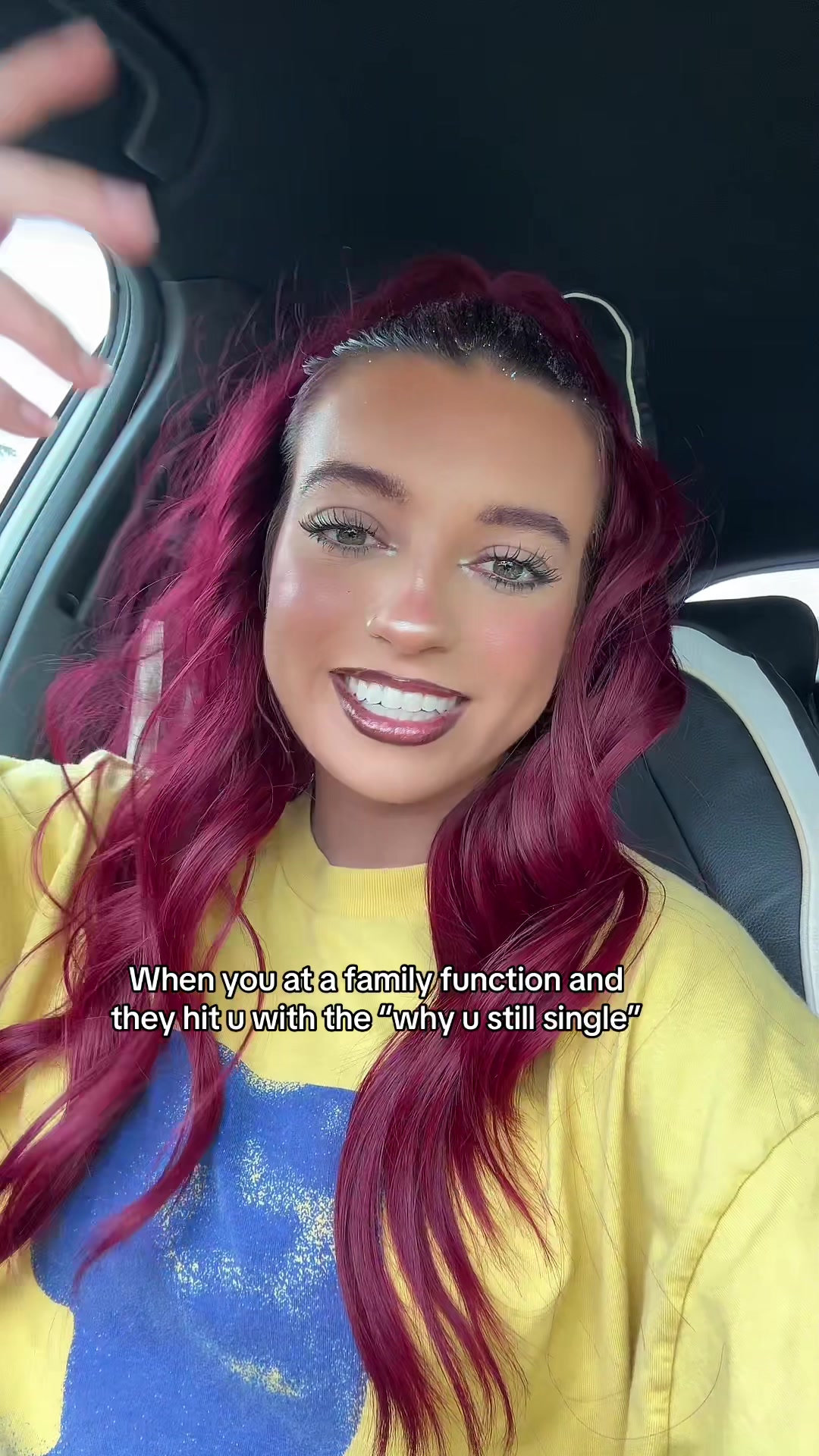 @Alexia Corona