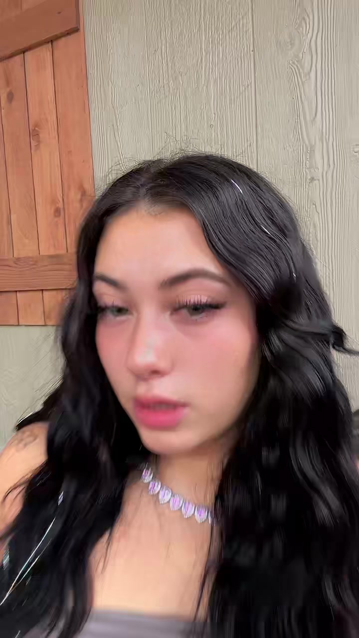 @Sakura.bunnie.xo