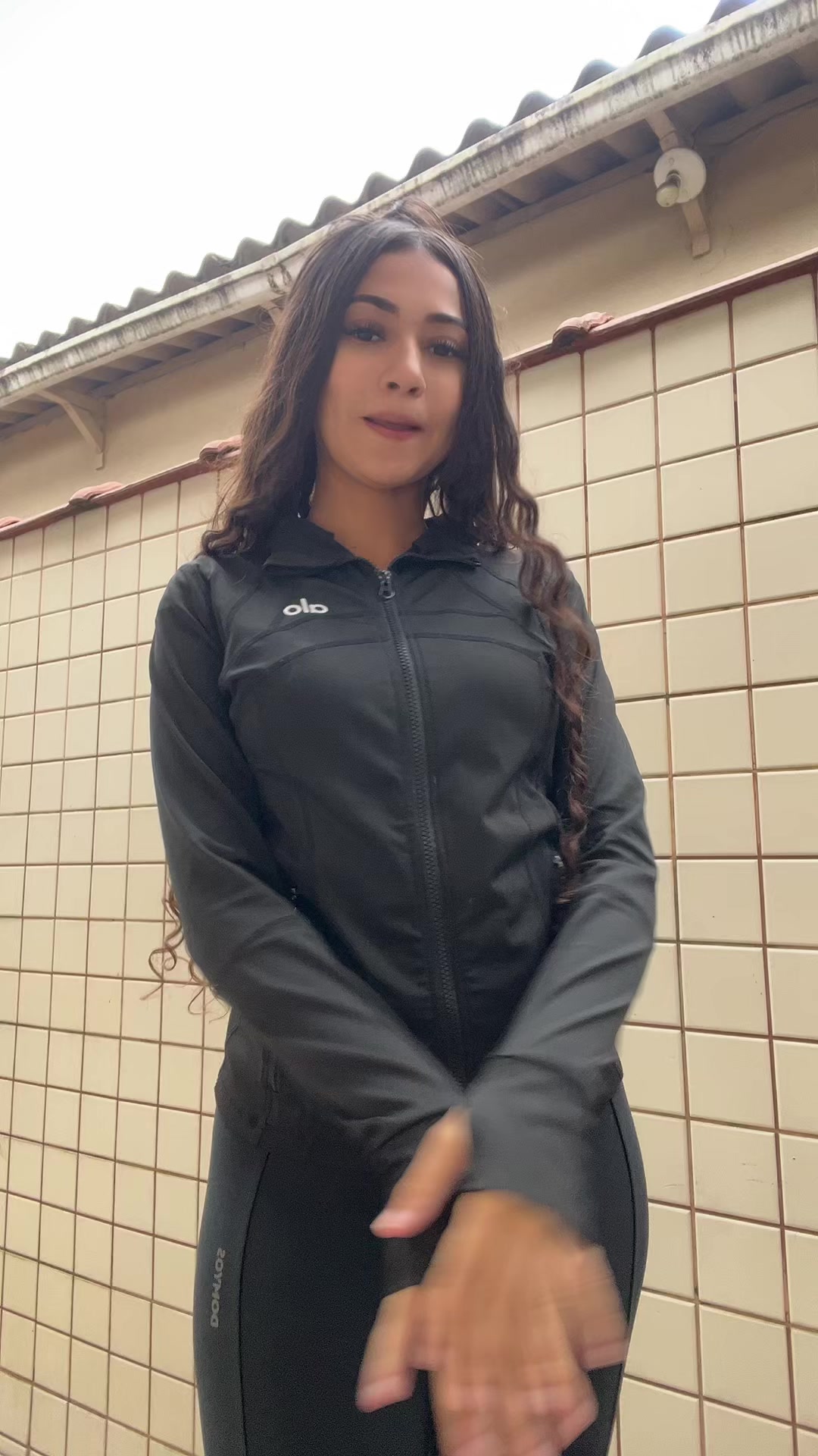 @ana lara