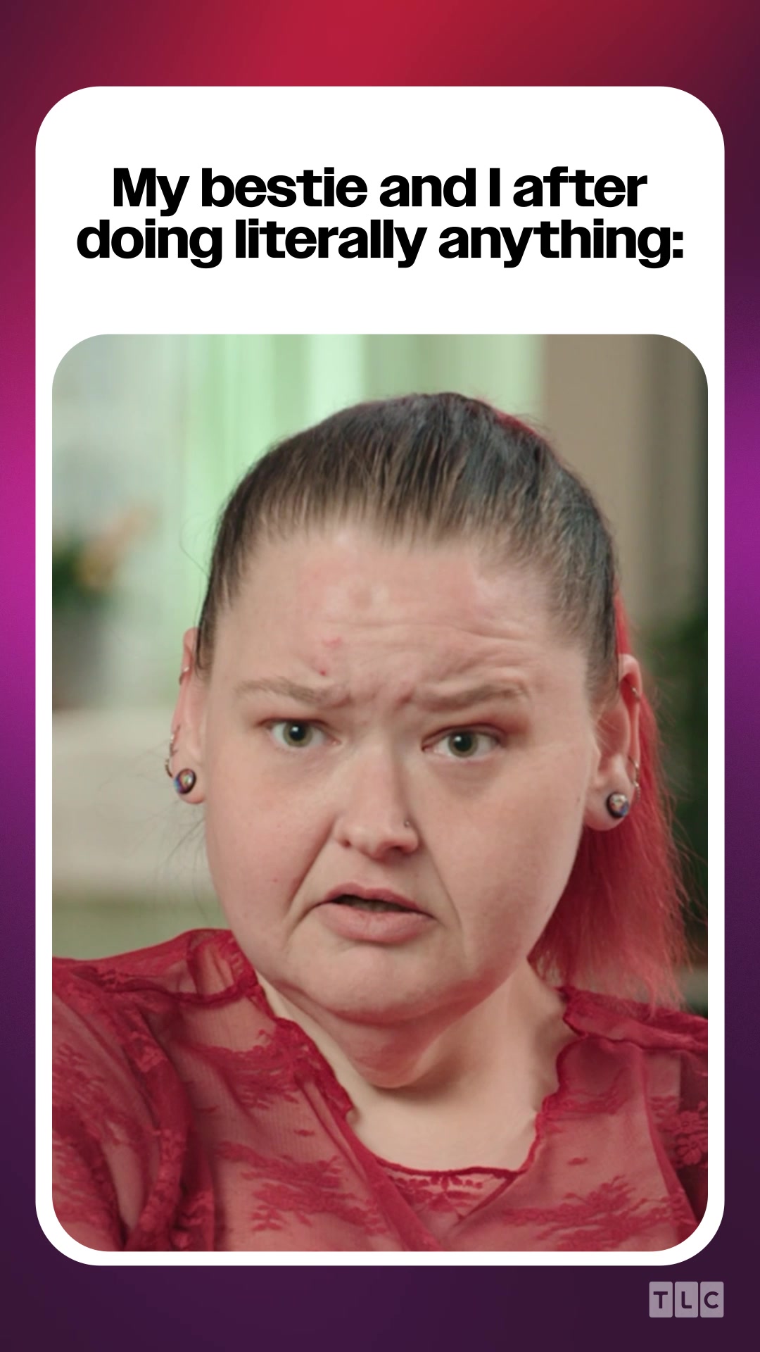 @tlc