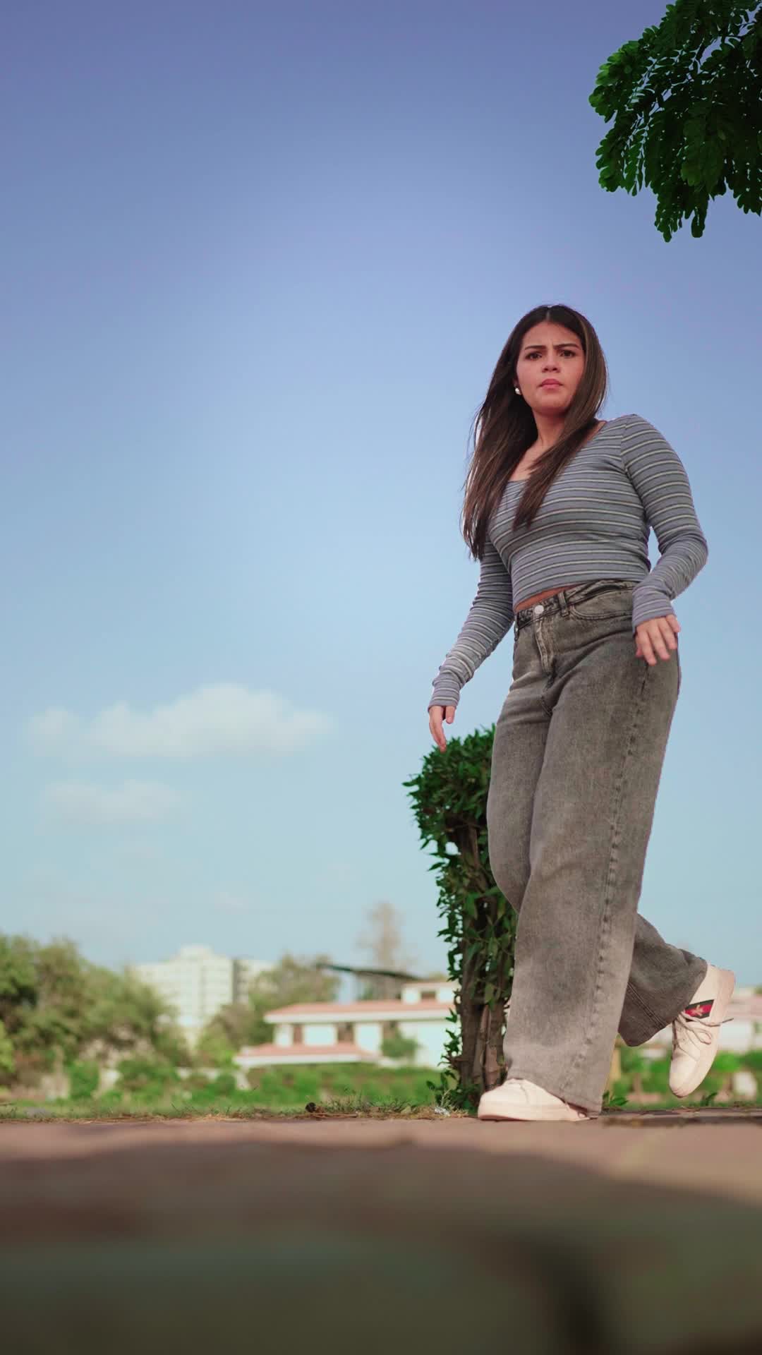 @DarazPK