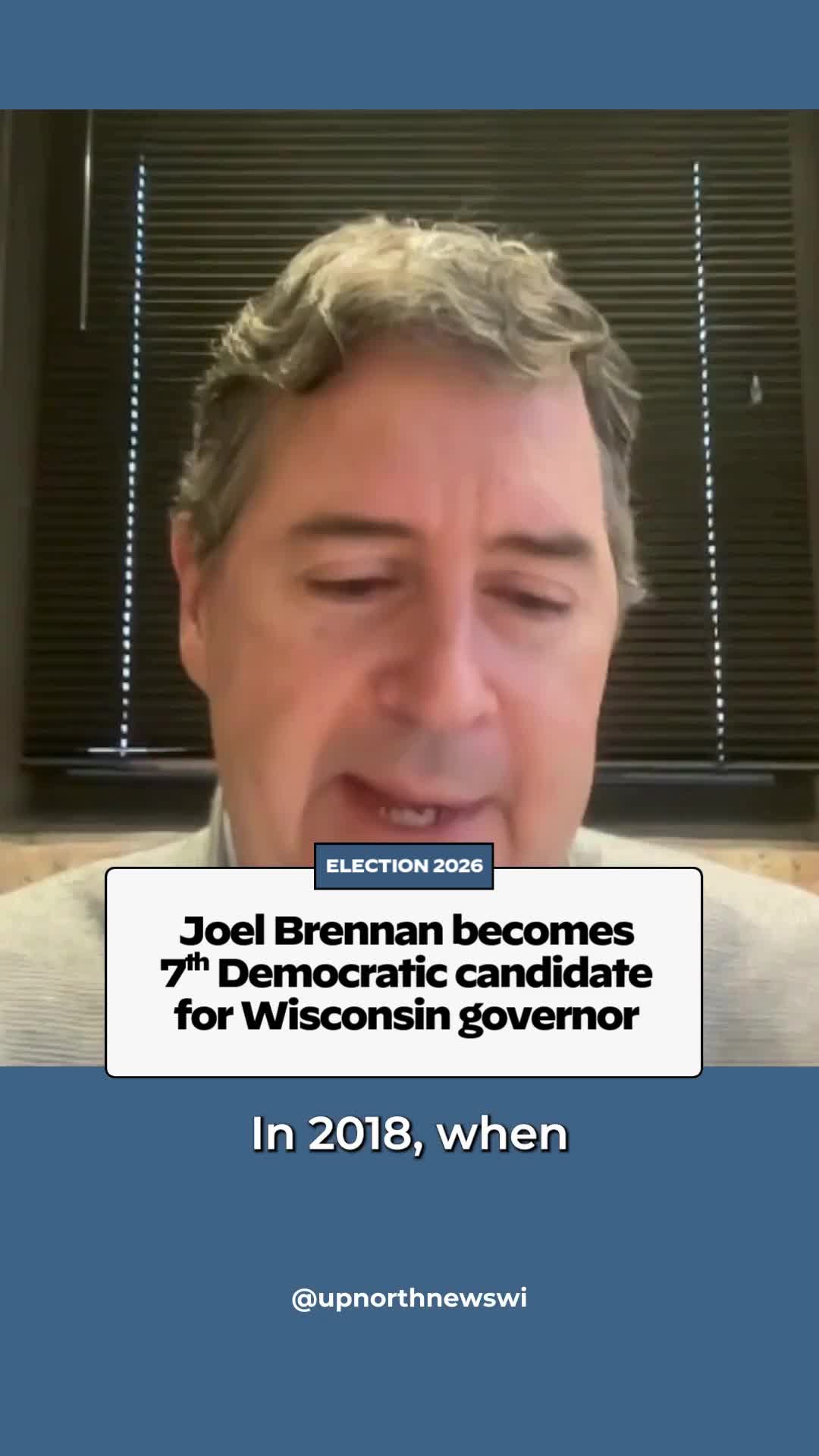 @UpNorthNewsWI