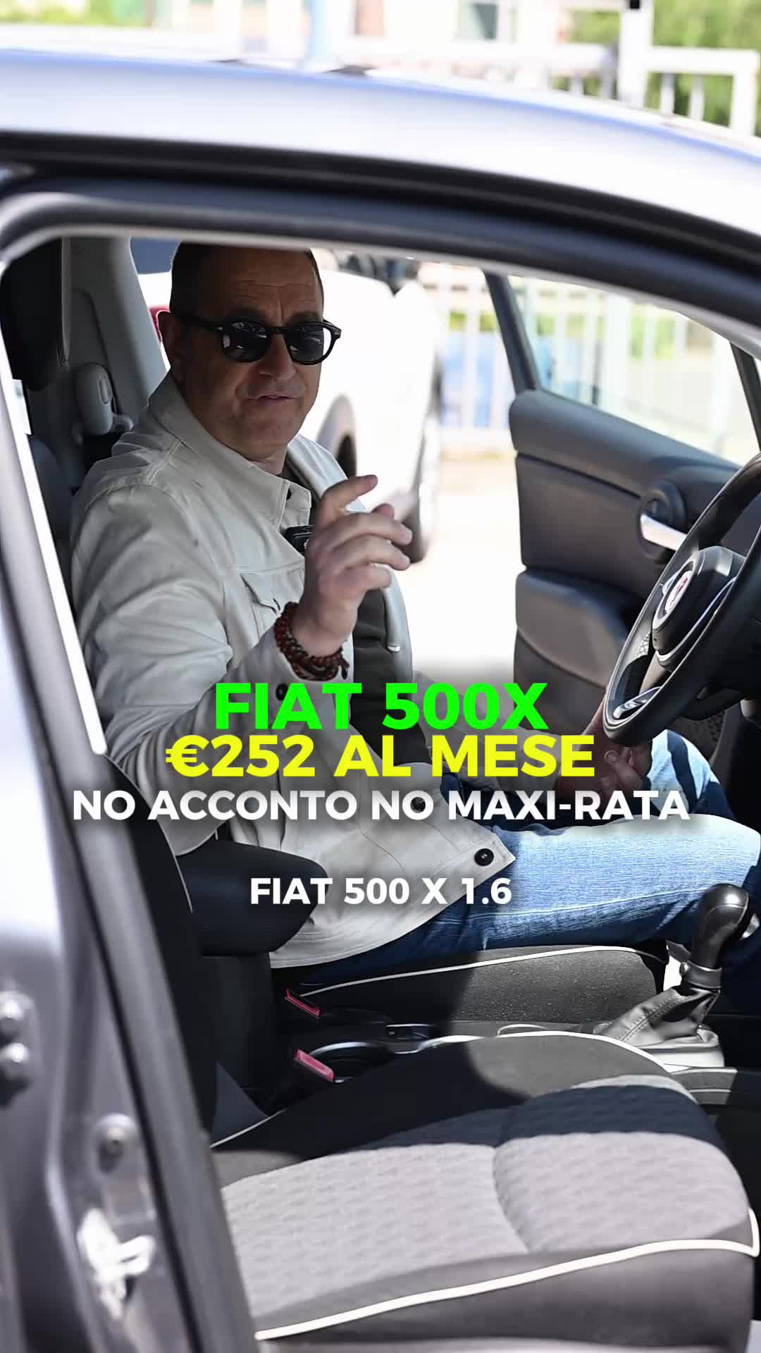 @Appia Car srl