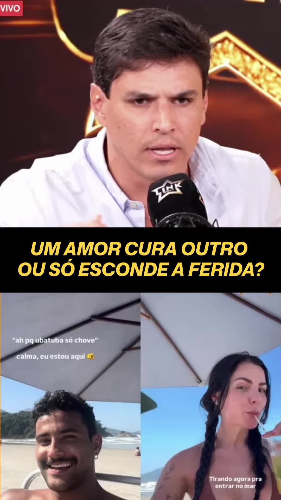 @linktvofc
