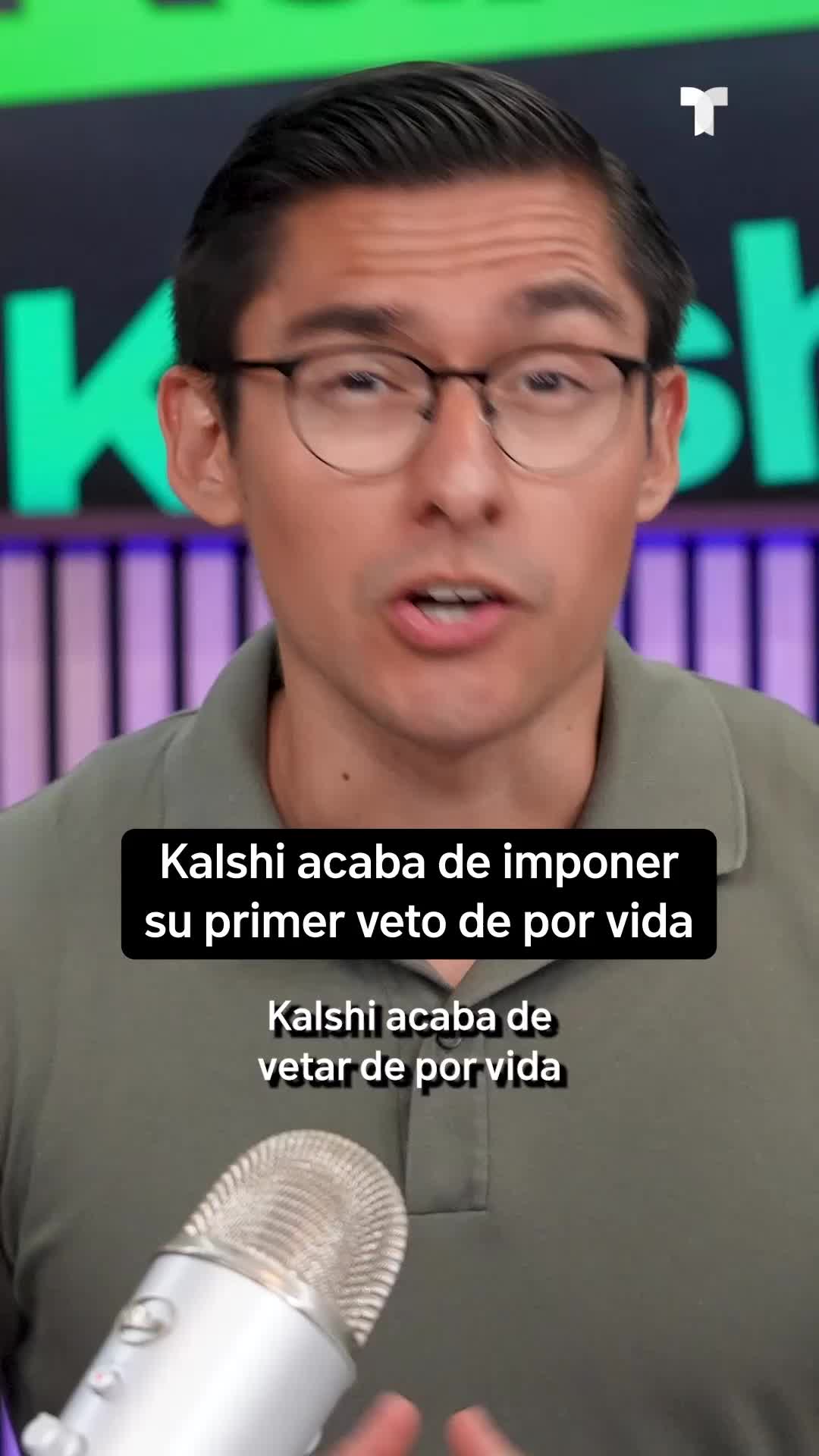 @Telemundo47