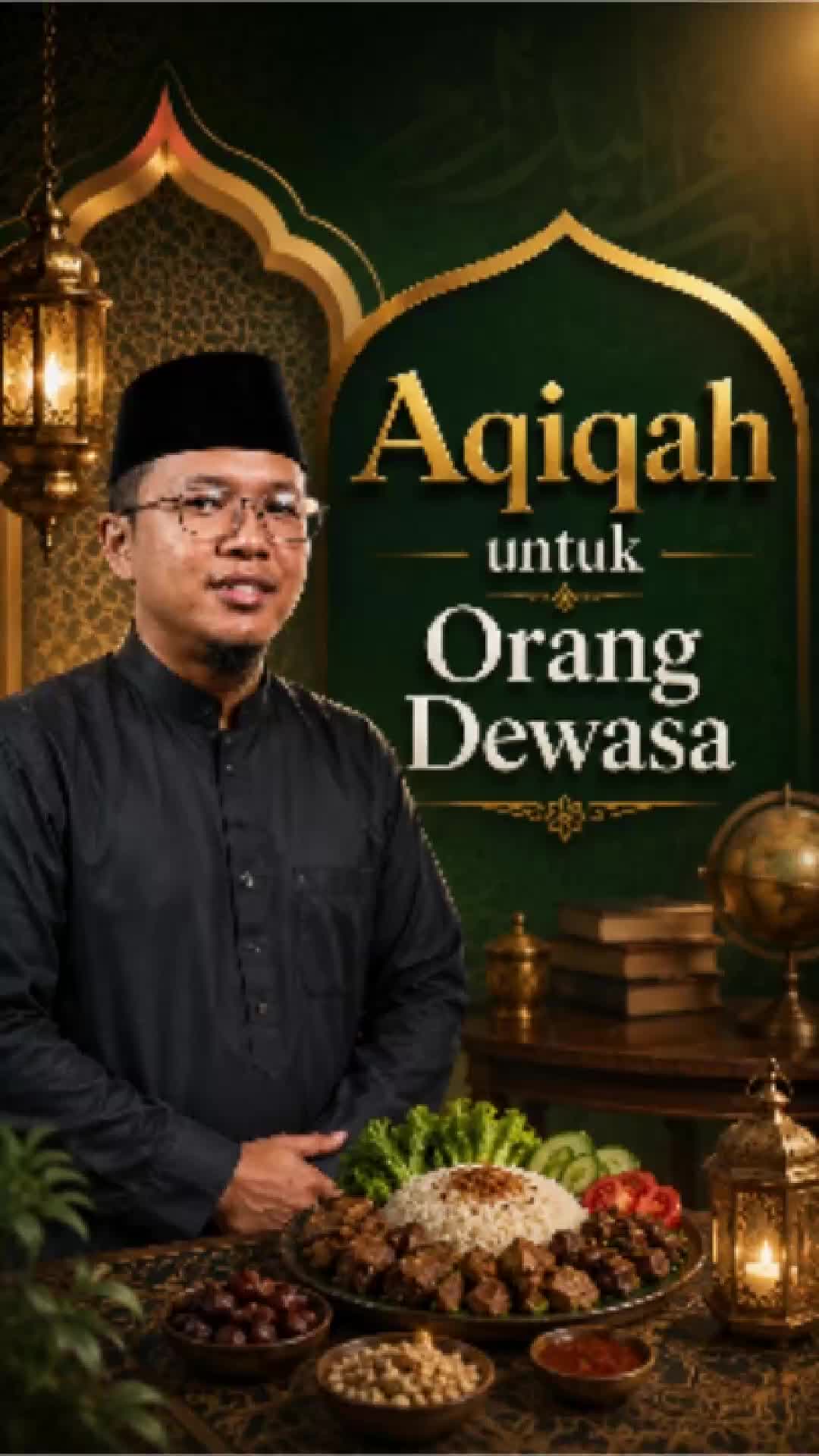 @almahbaroh