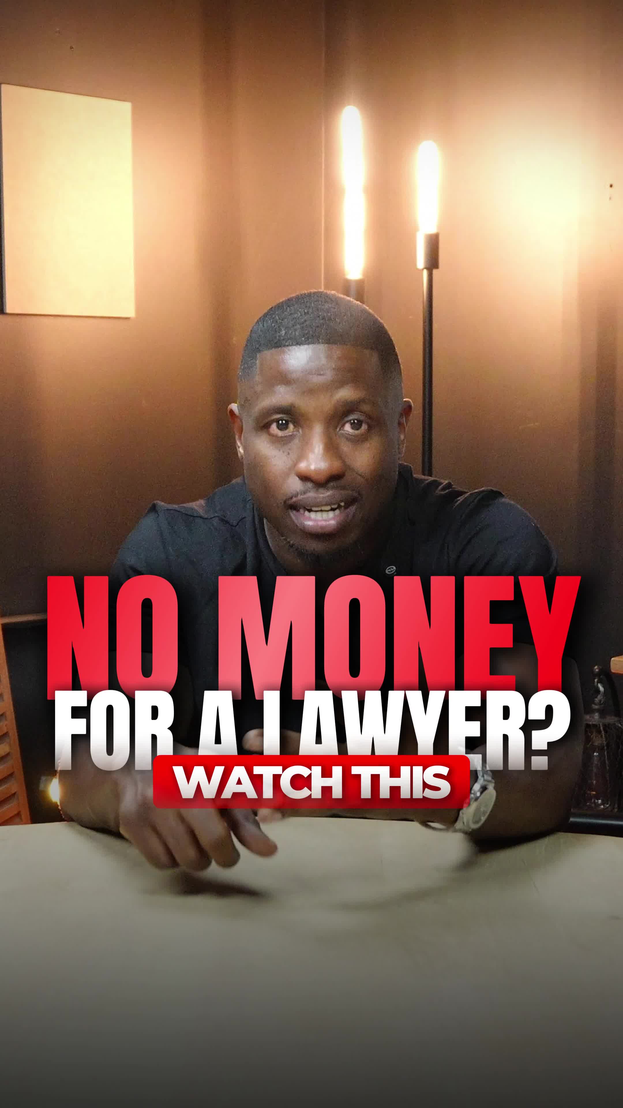 @attorneysekou
