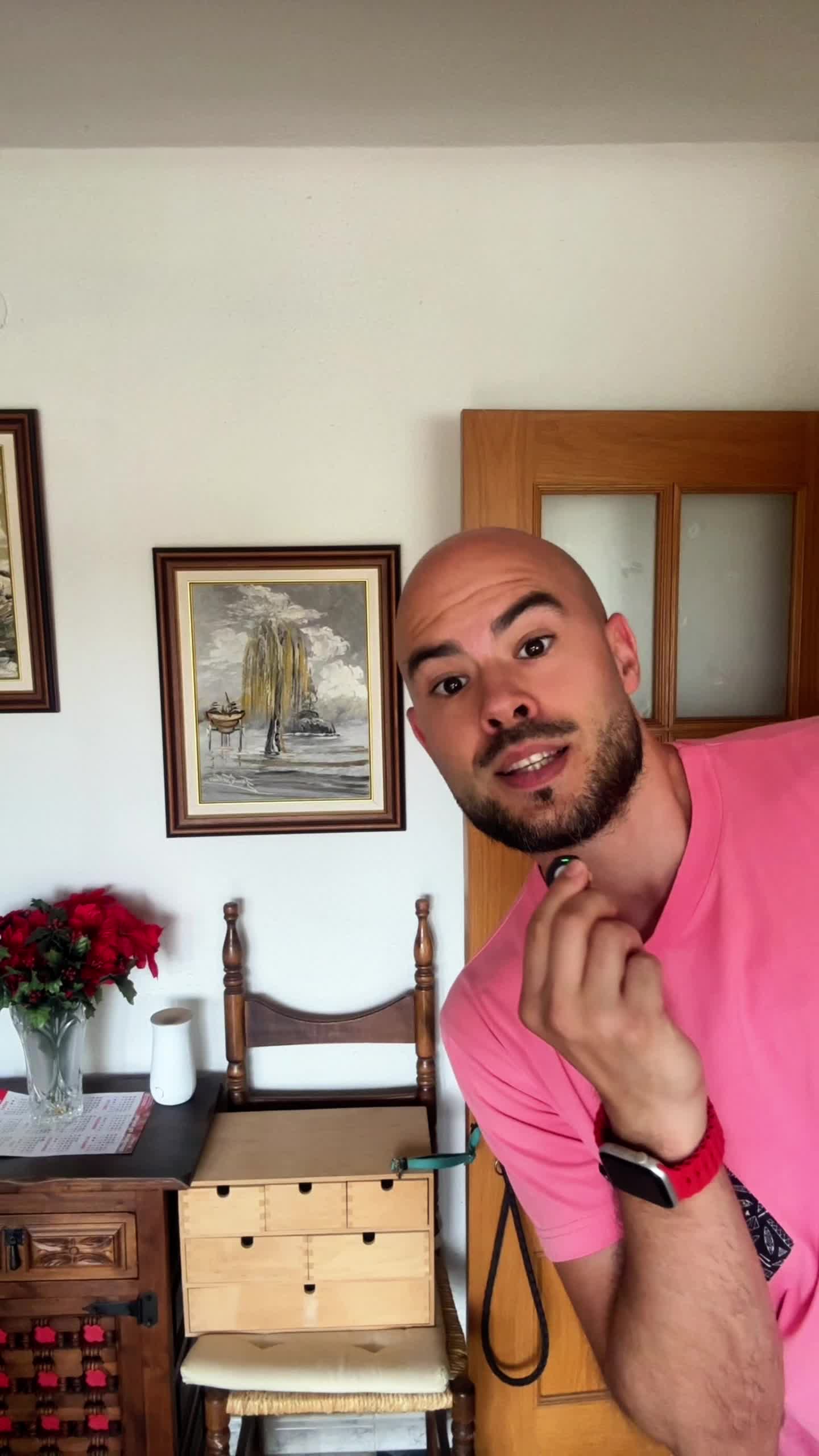 @Fernando M&egrave;ndez Garc&iacute;a