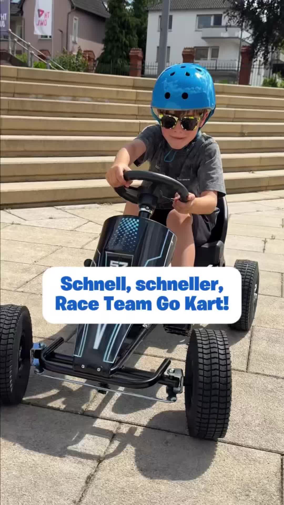 @Smyths Toys Superstores DACH