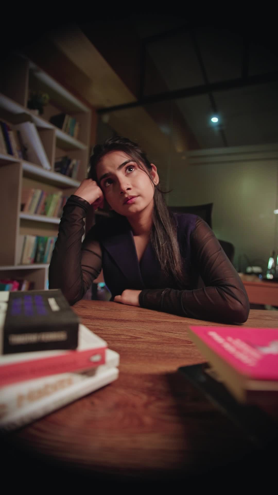 @DarazPK