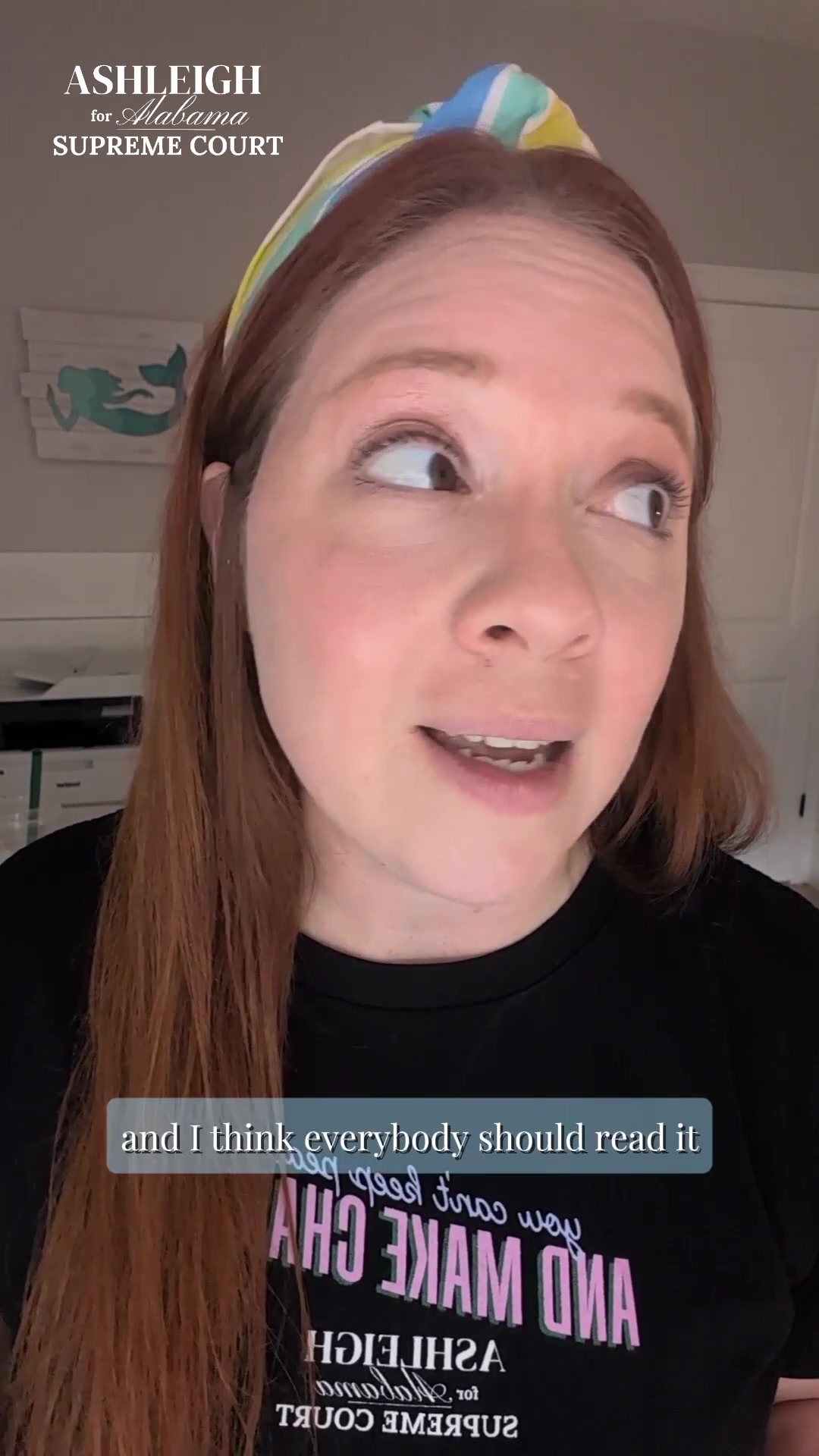 @AshLeighforAlabama