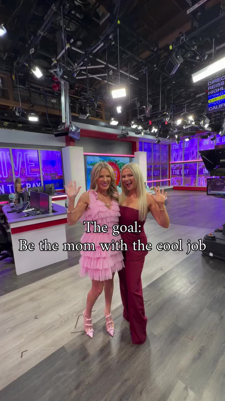 @Krista Mashore | Real Estate