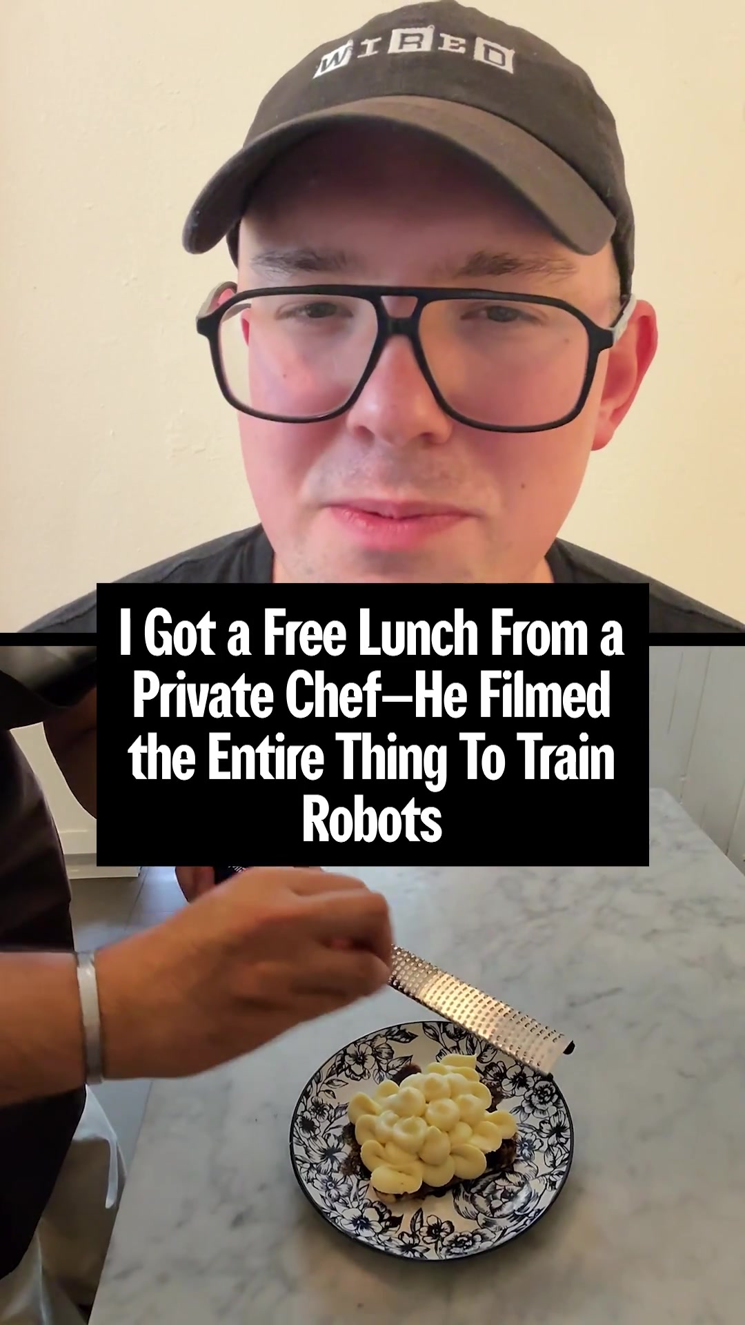 @WIRED.COM