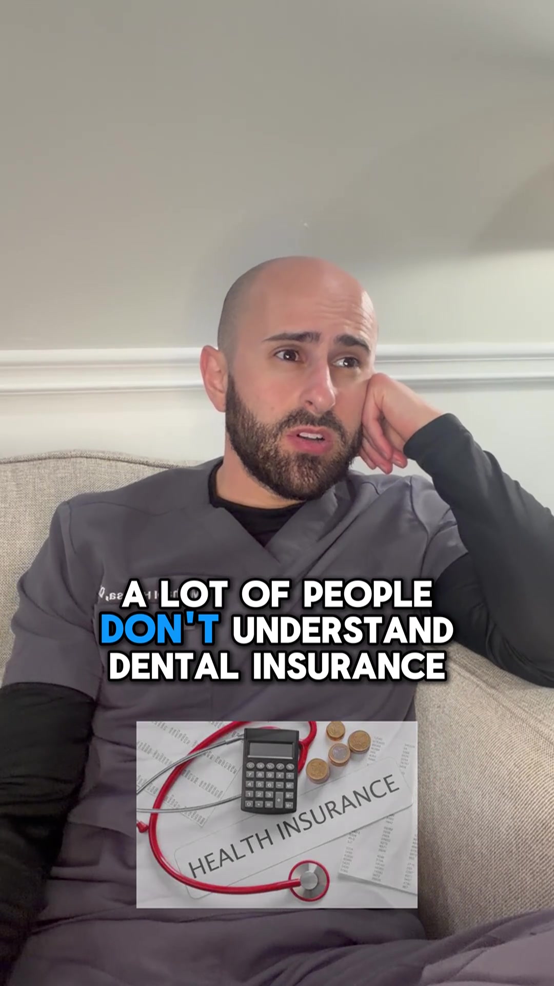 @Dr. Michael Halasa, DDS