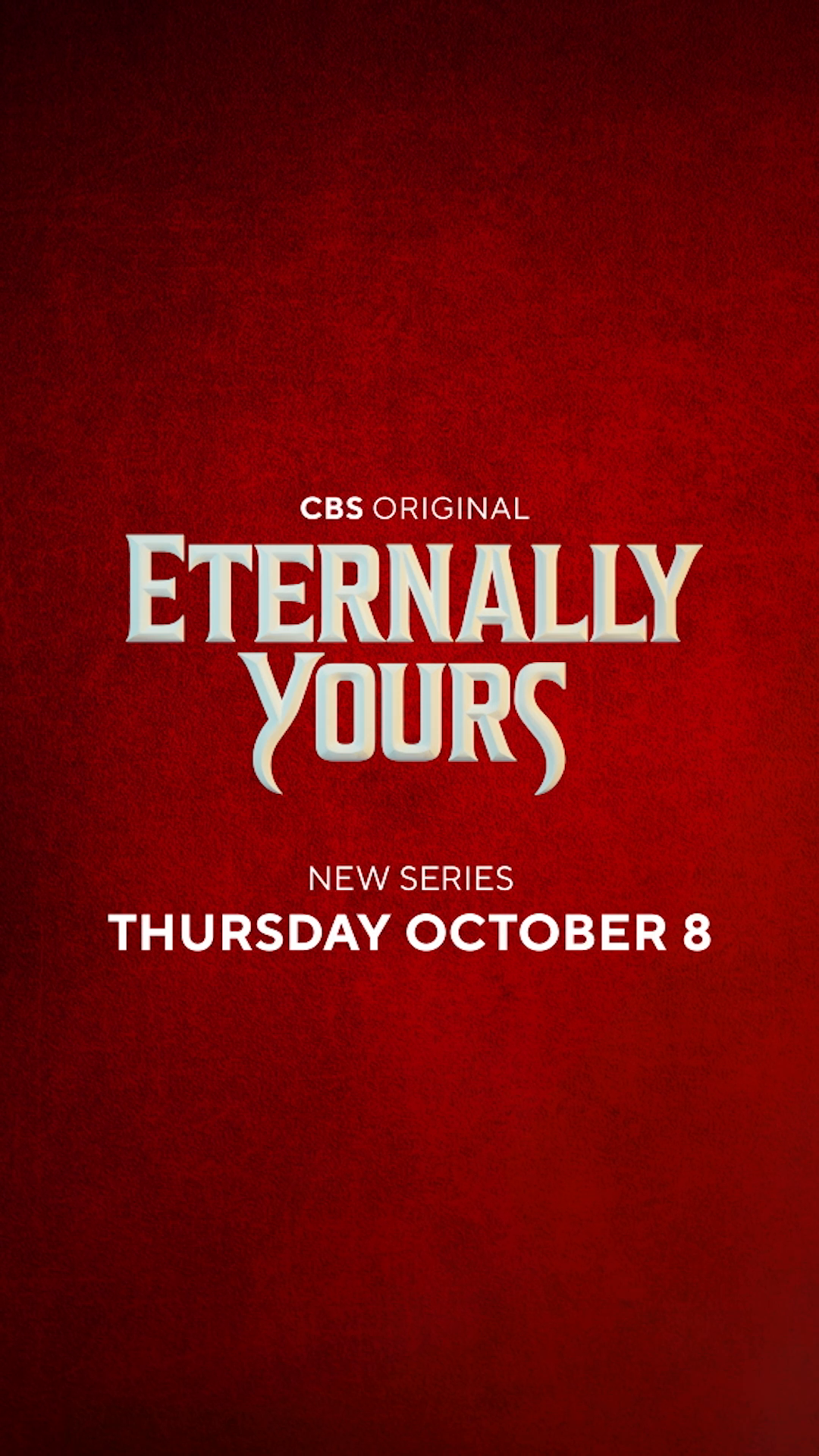 @CBS