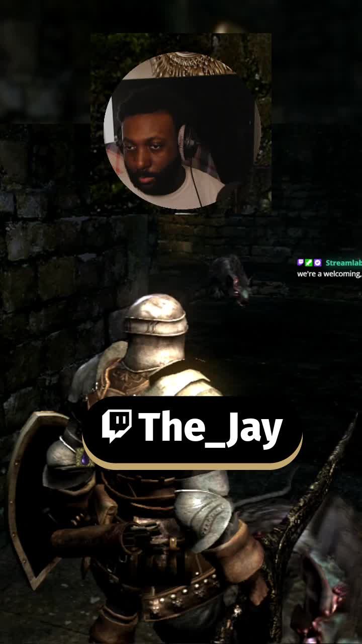 @👓TheJay🔷