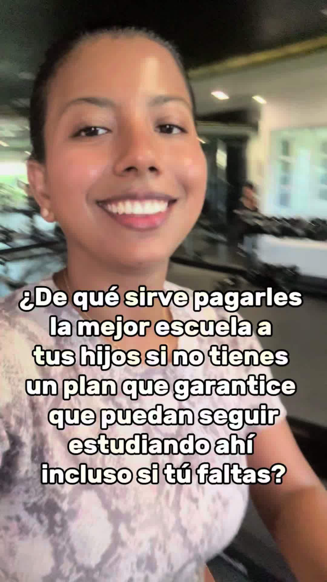 @Noreymys✨Tú Agente deConfianza
