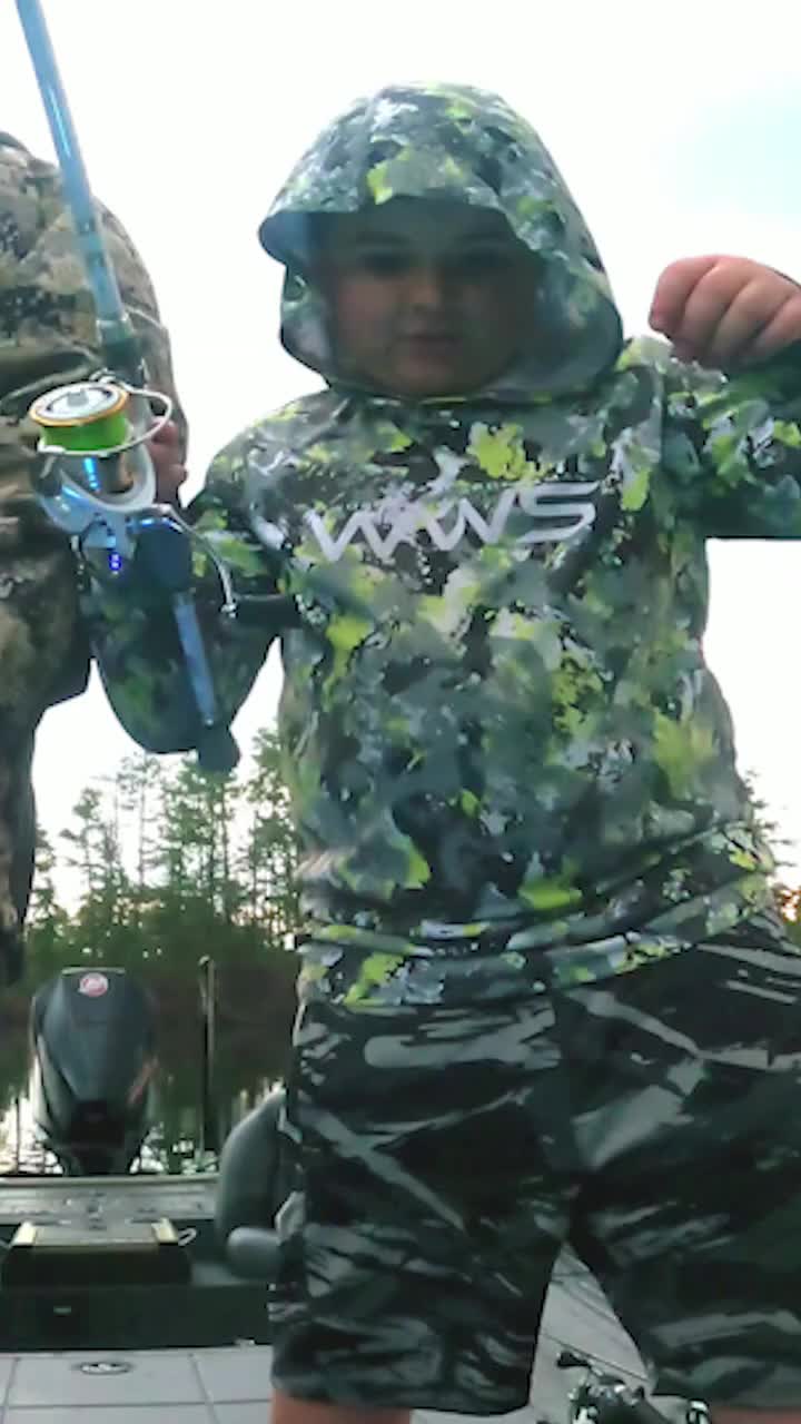 @bassproshops