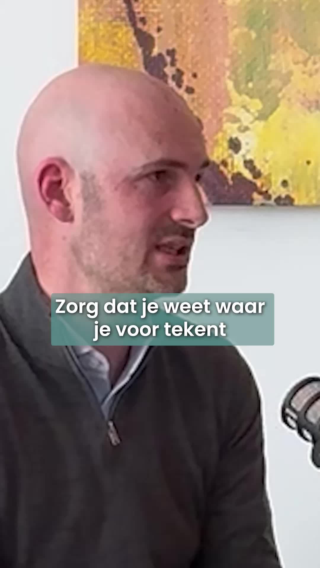 @Vastgoed Insider