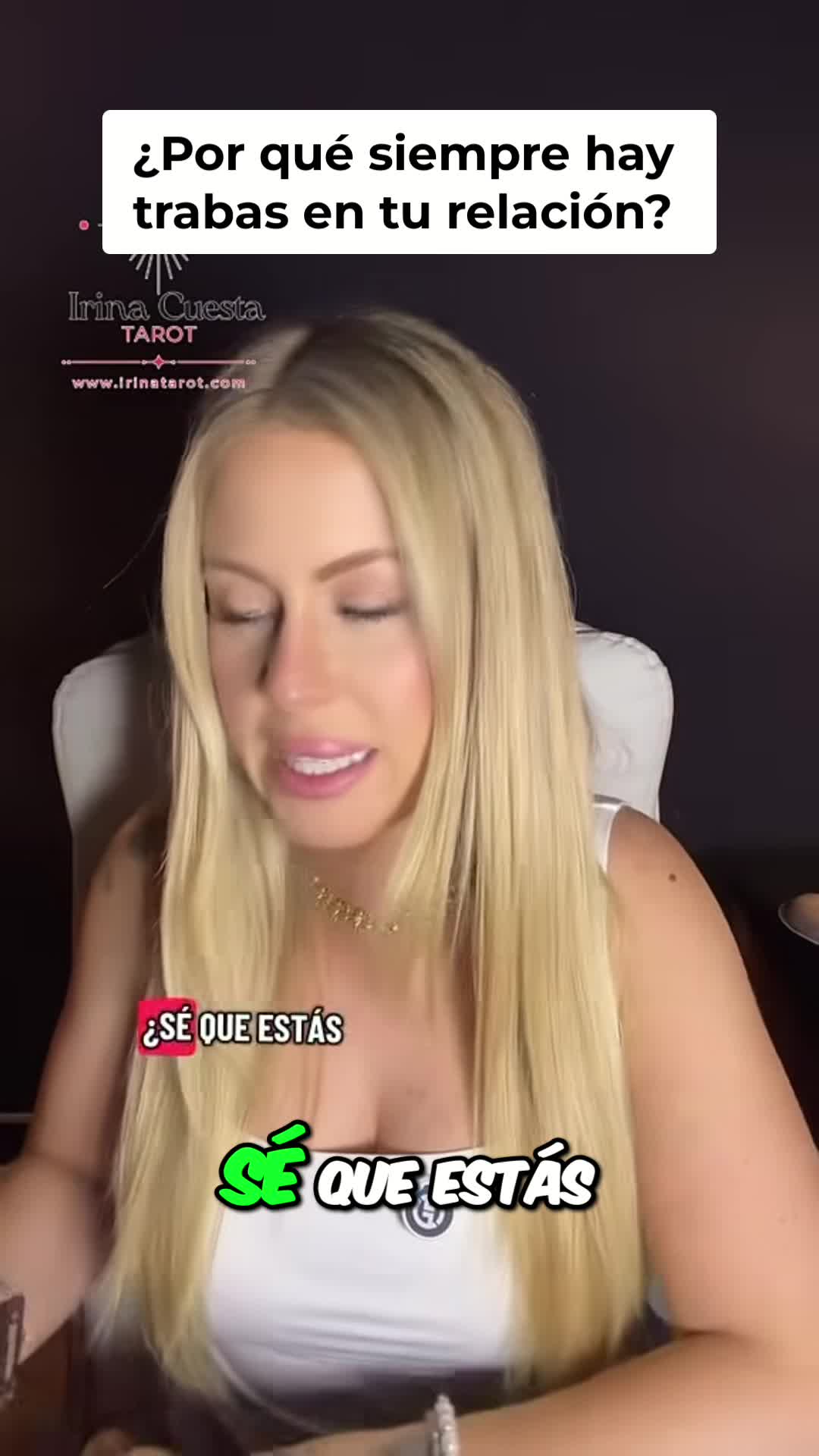 @Irina Cuesta 🩵