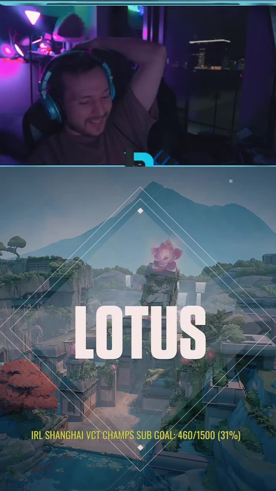 @JoshiiHD.TTV
