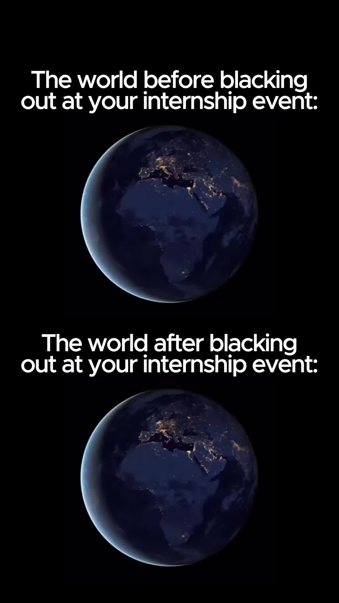@Finance Bro