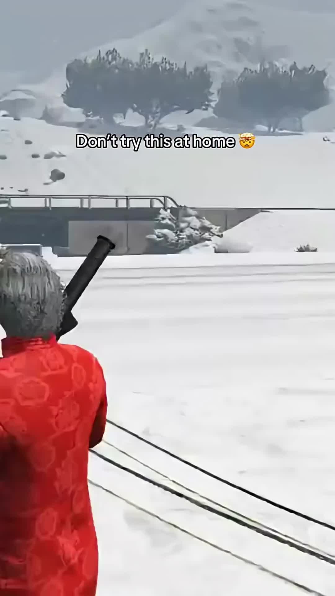 @gtaonlineclips