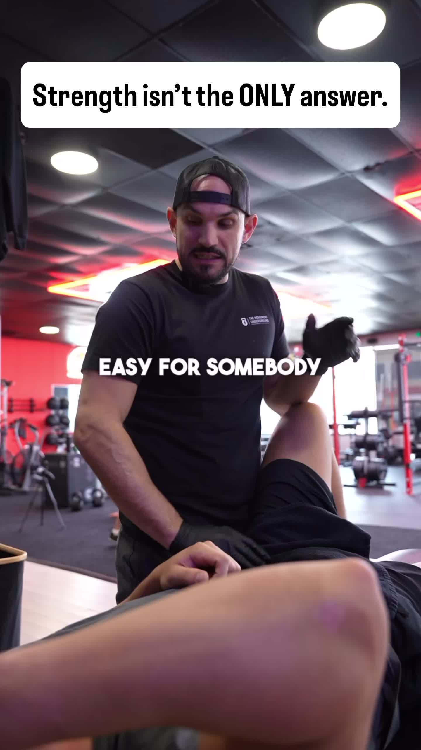 @mikestella_atc