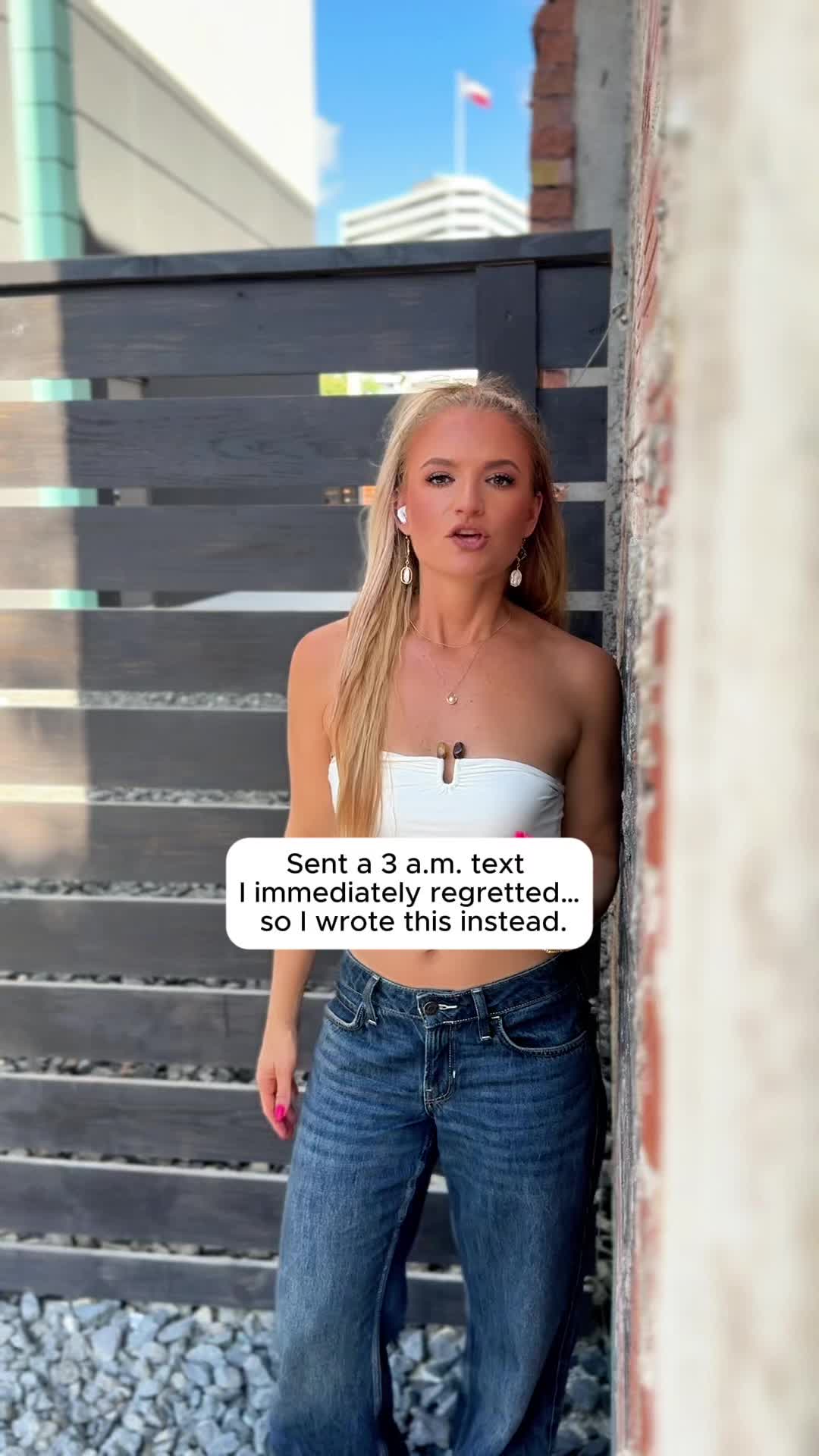 @Paige Shay