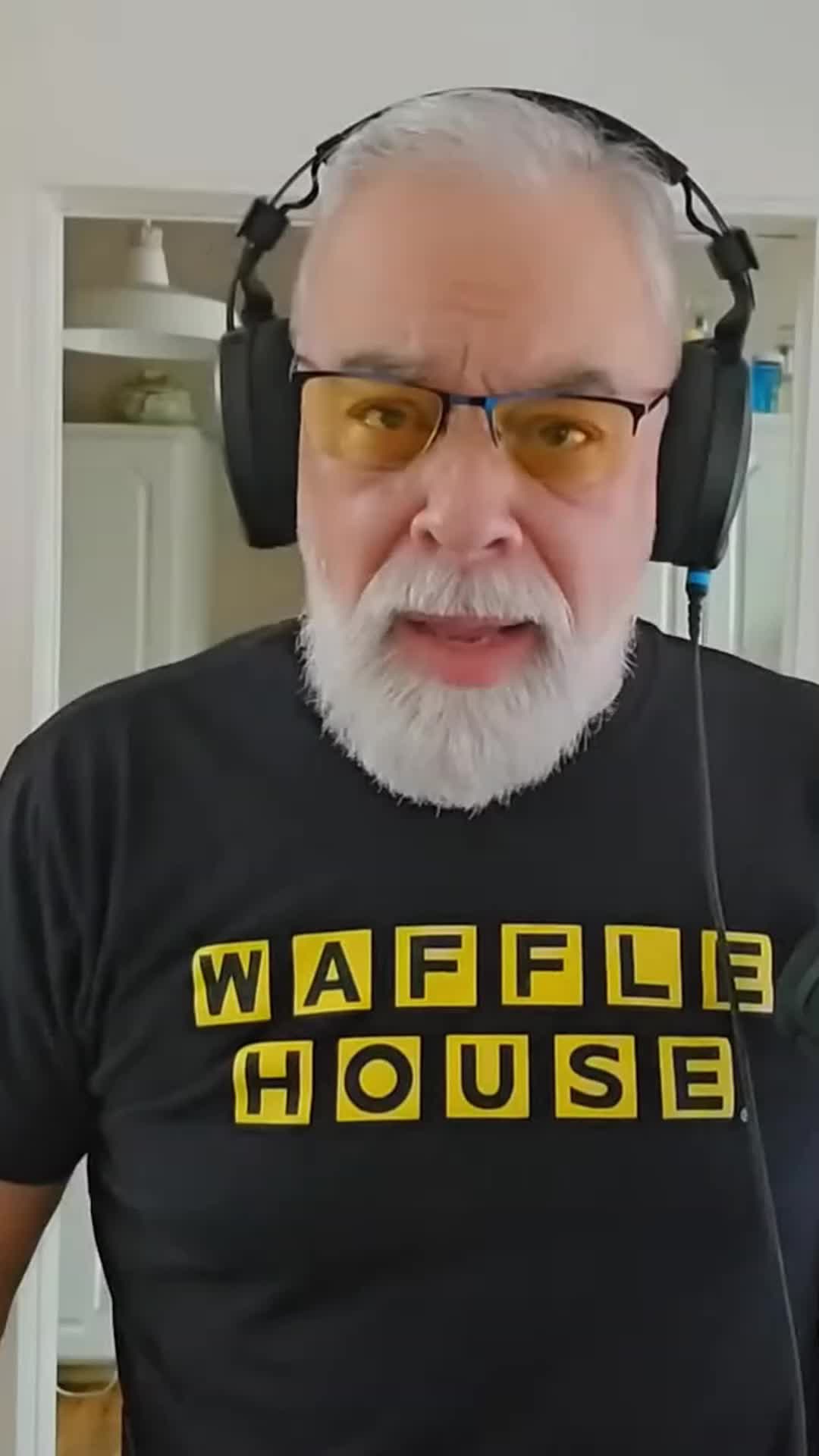 @SultanOfSavage
