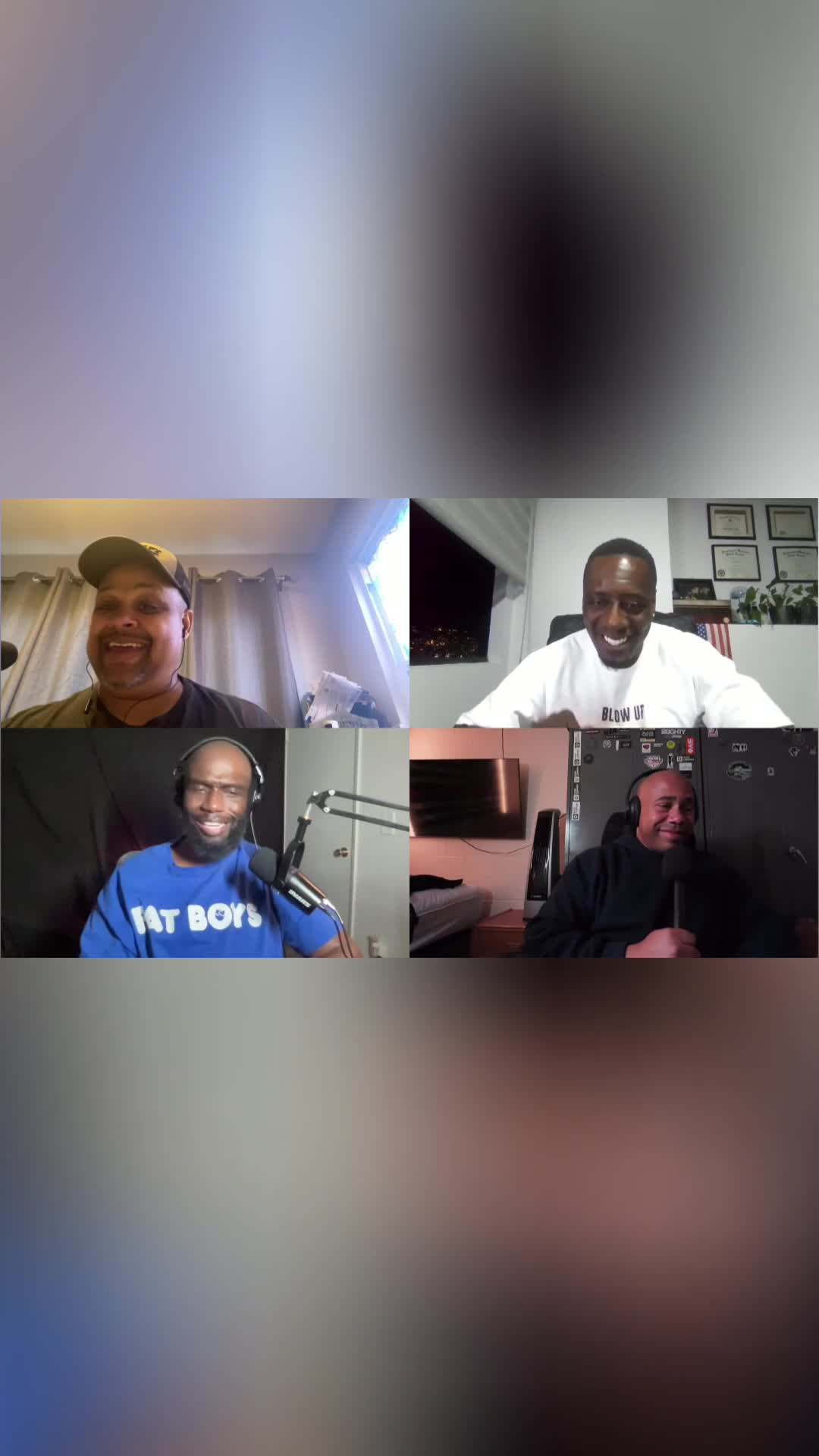 @3PMD_Podcast