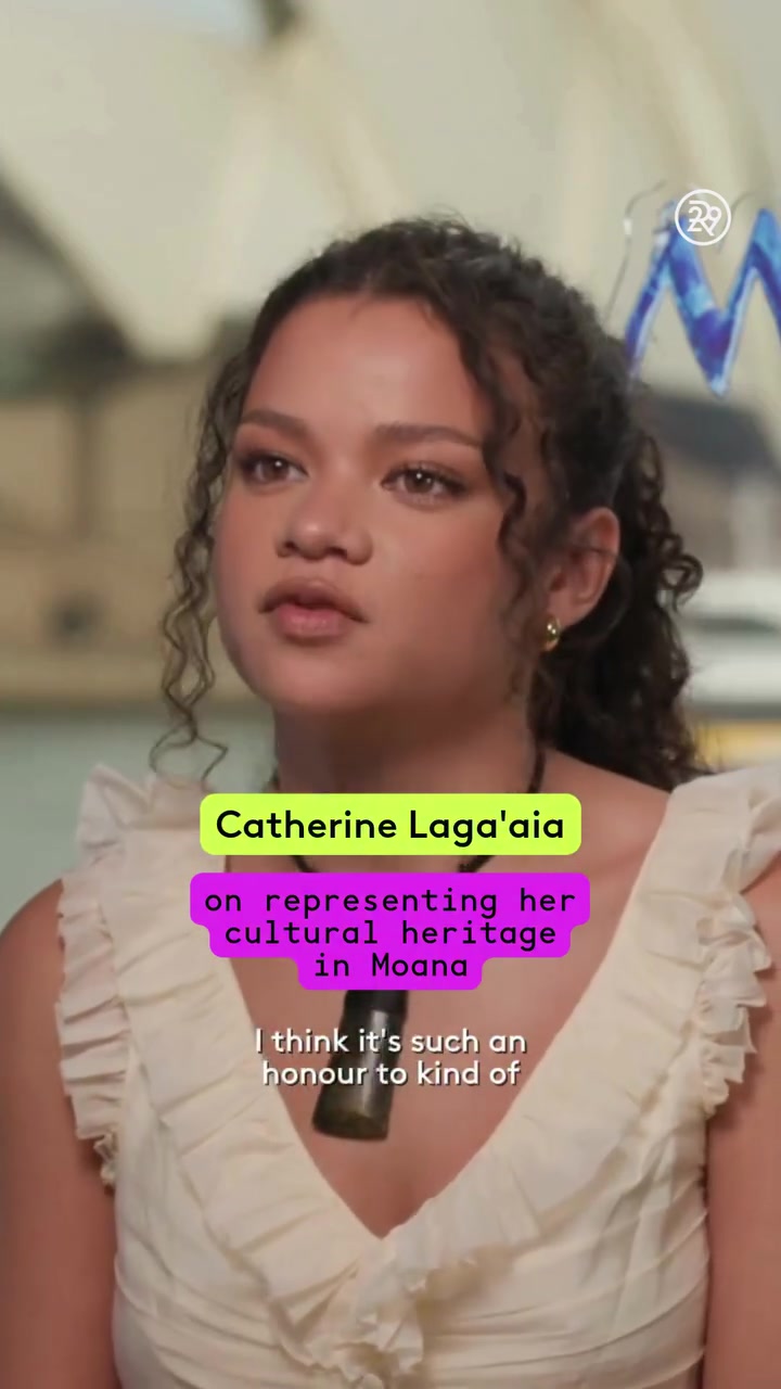 @Refinery29 Australia