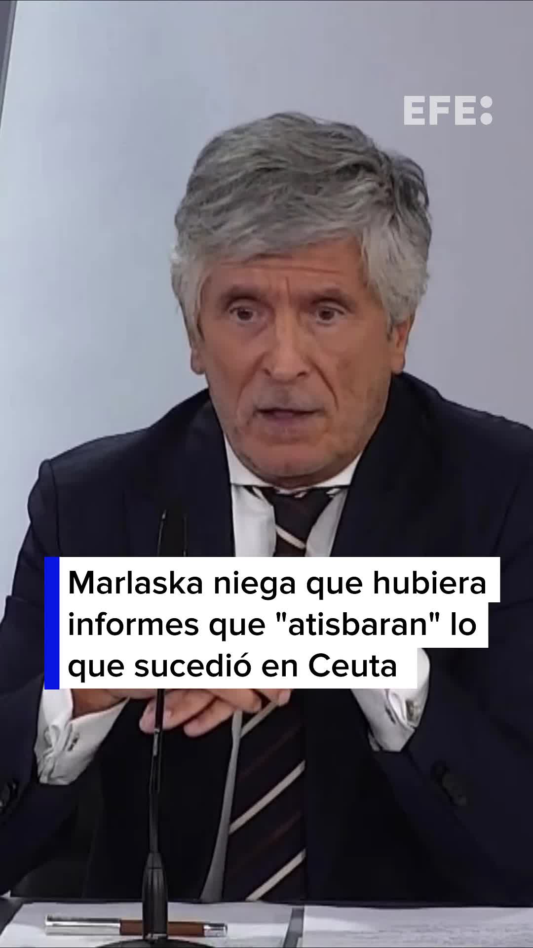 @EFE Noticias