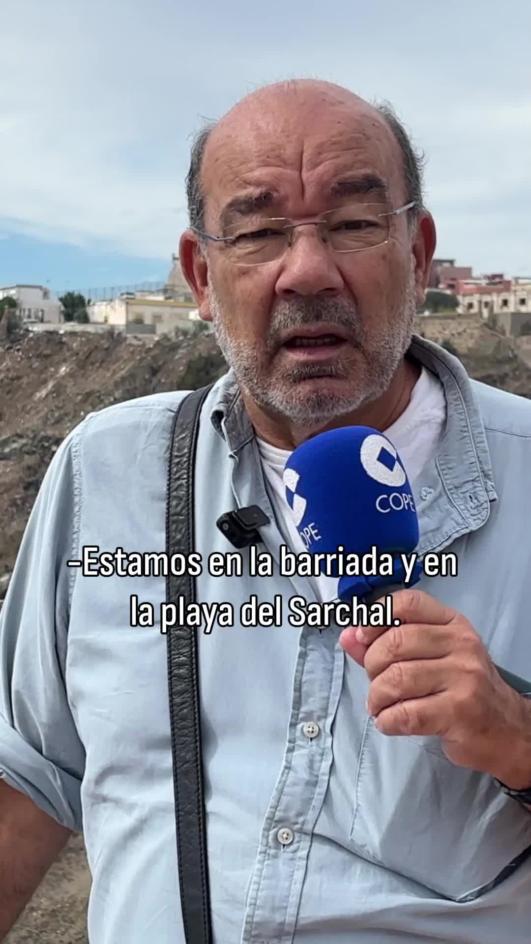 @COPE