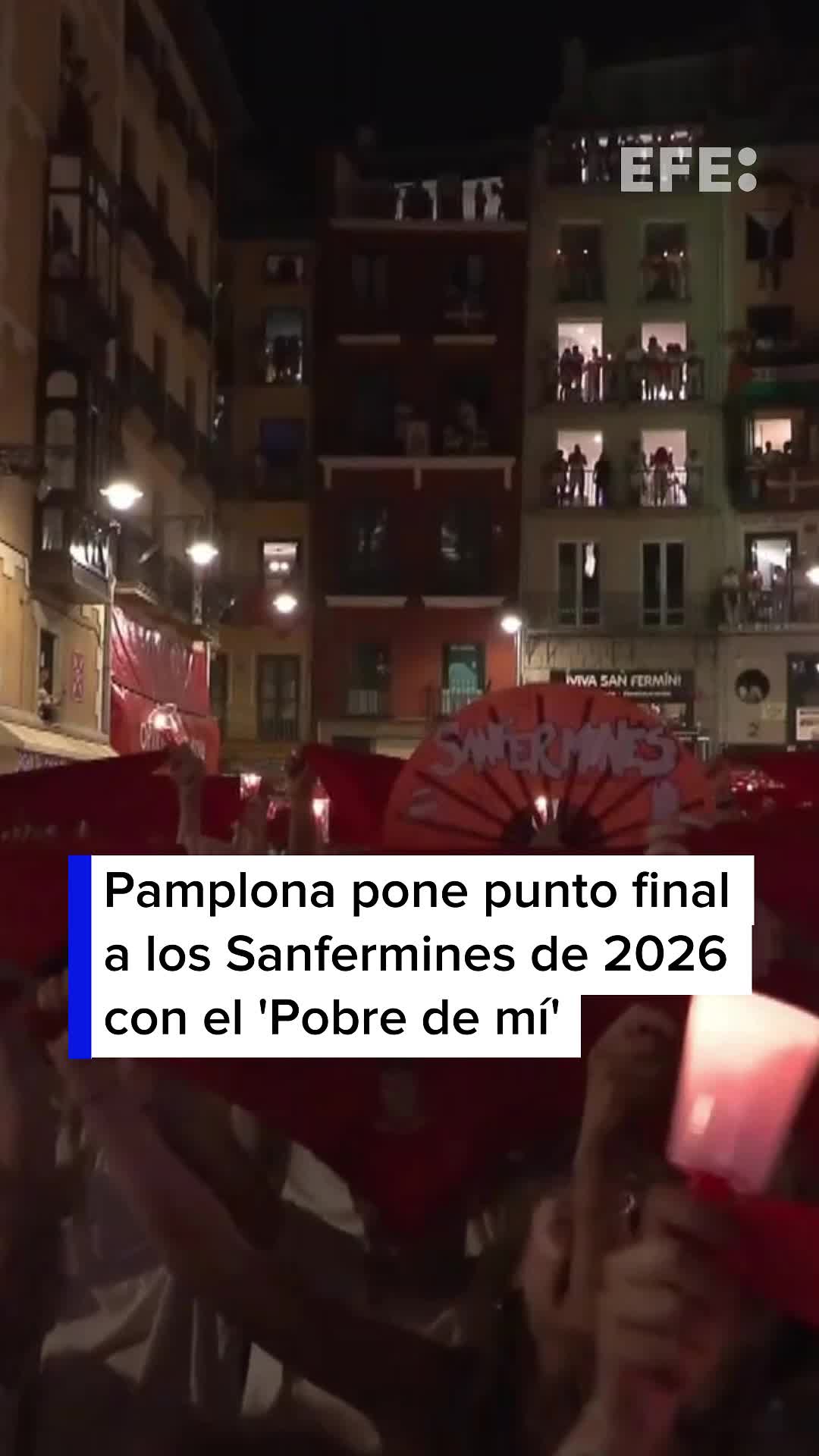 @EFE Noticias