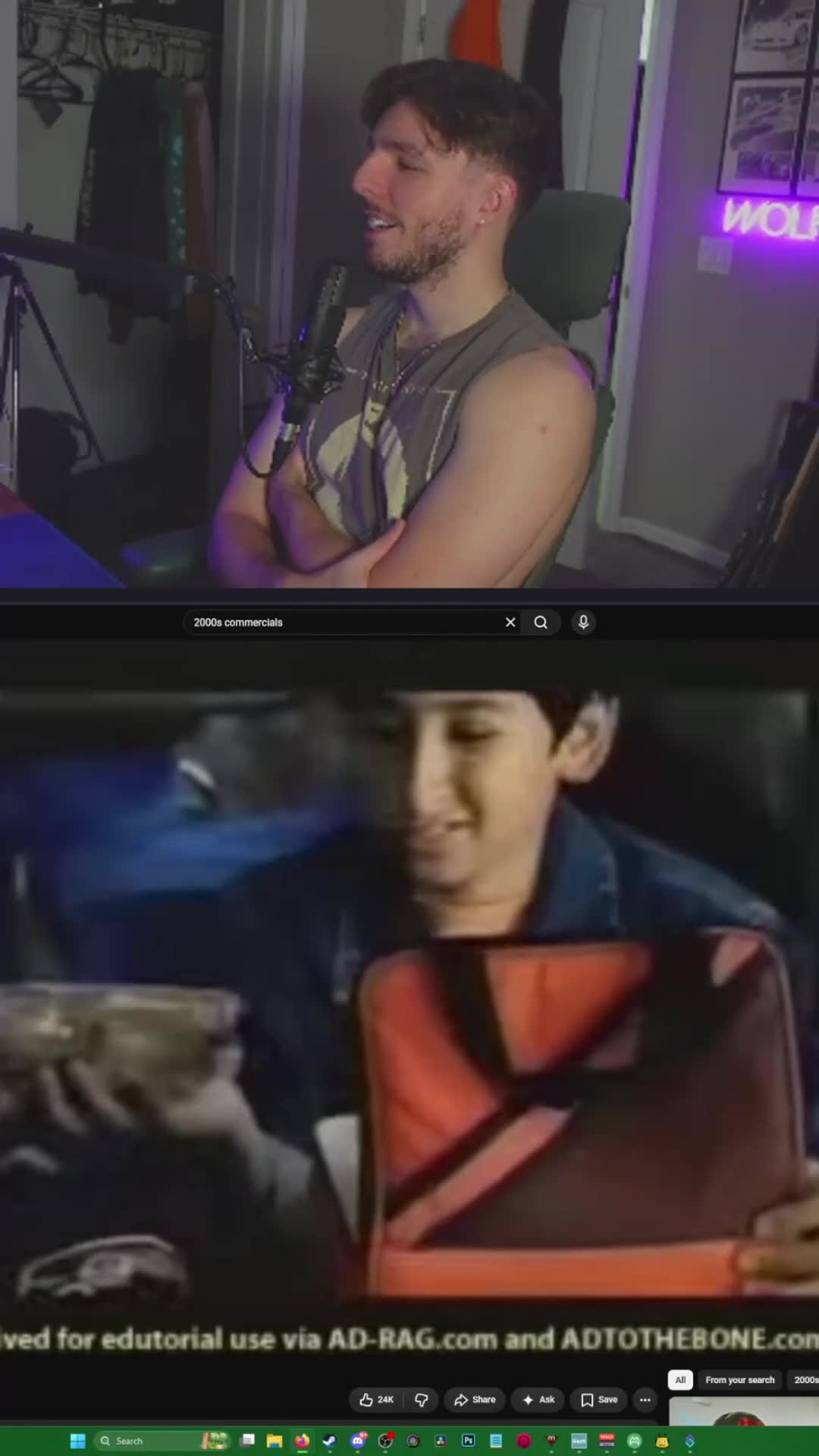@Underwolfy
