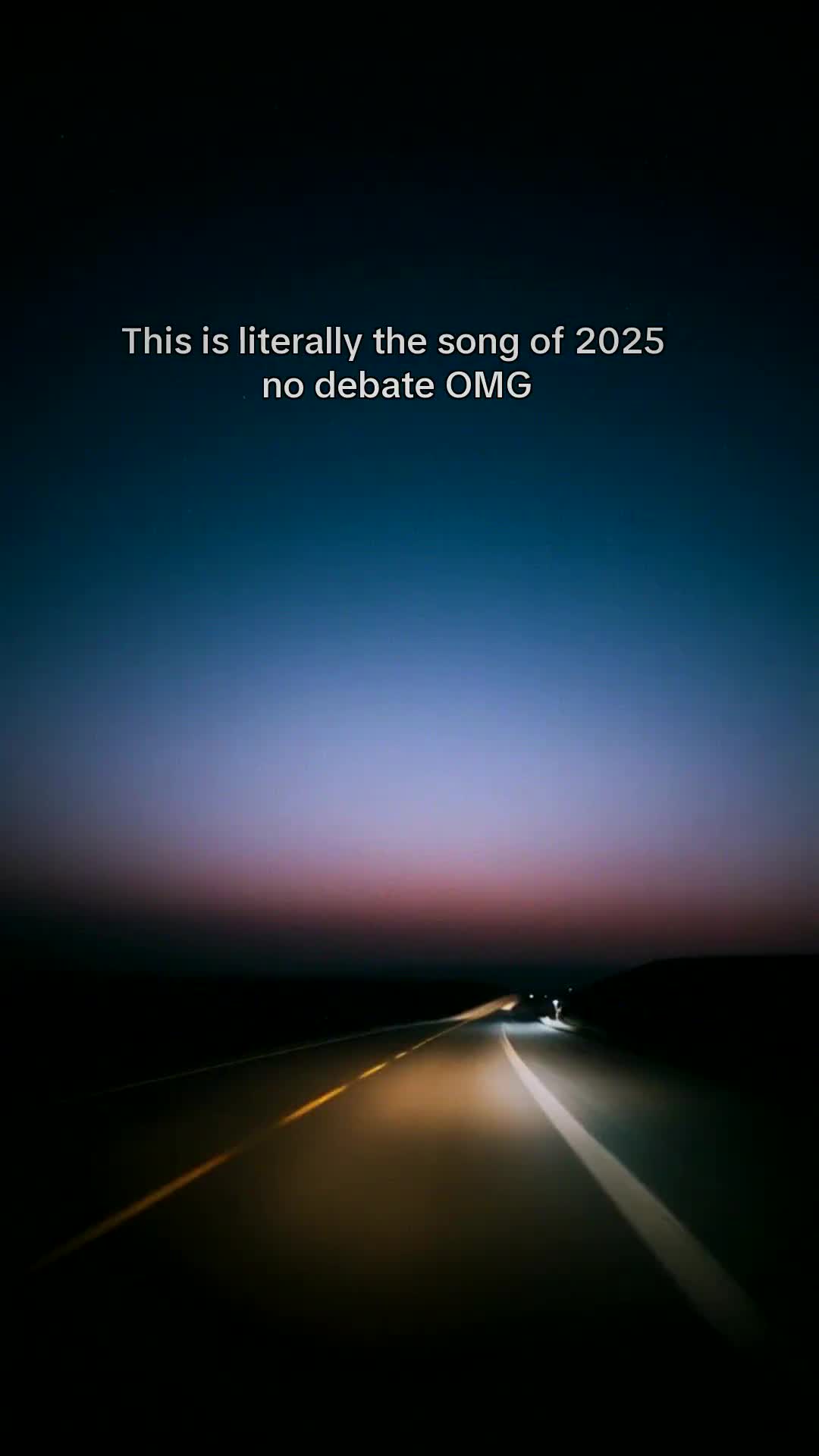@mjm24____