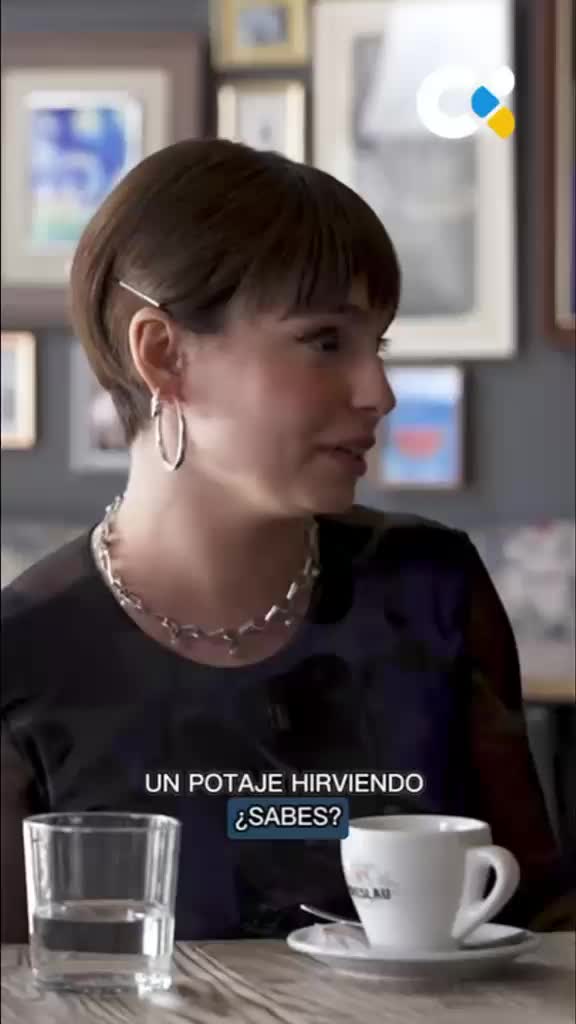 @Radio Televisión Canaria